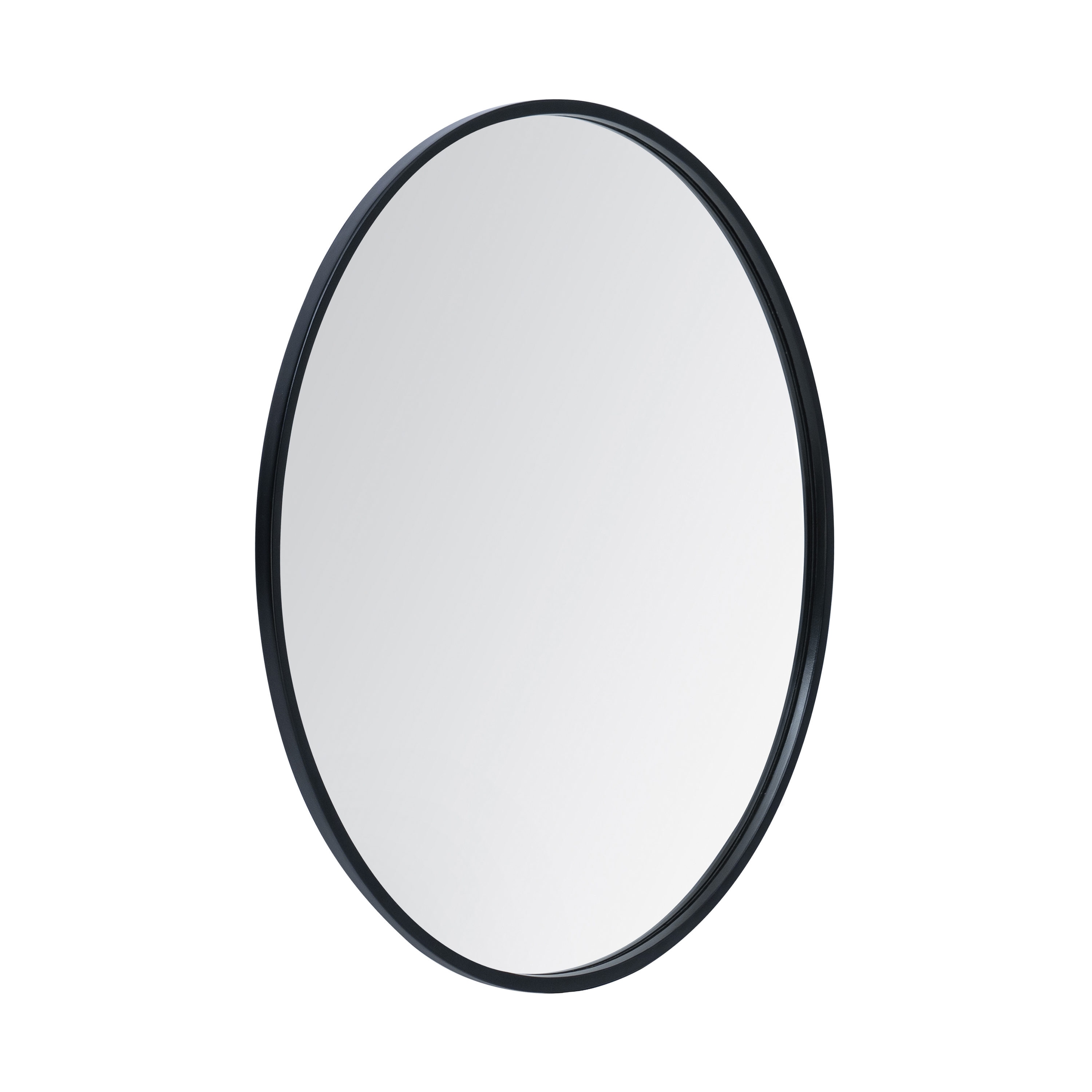 MH LONDON MH-MR-604BK Decor-Mirrors - View #2