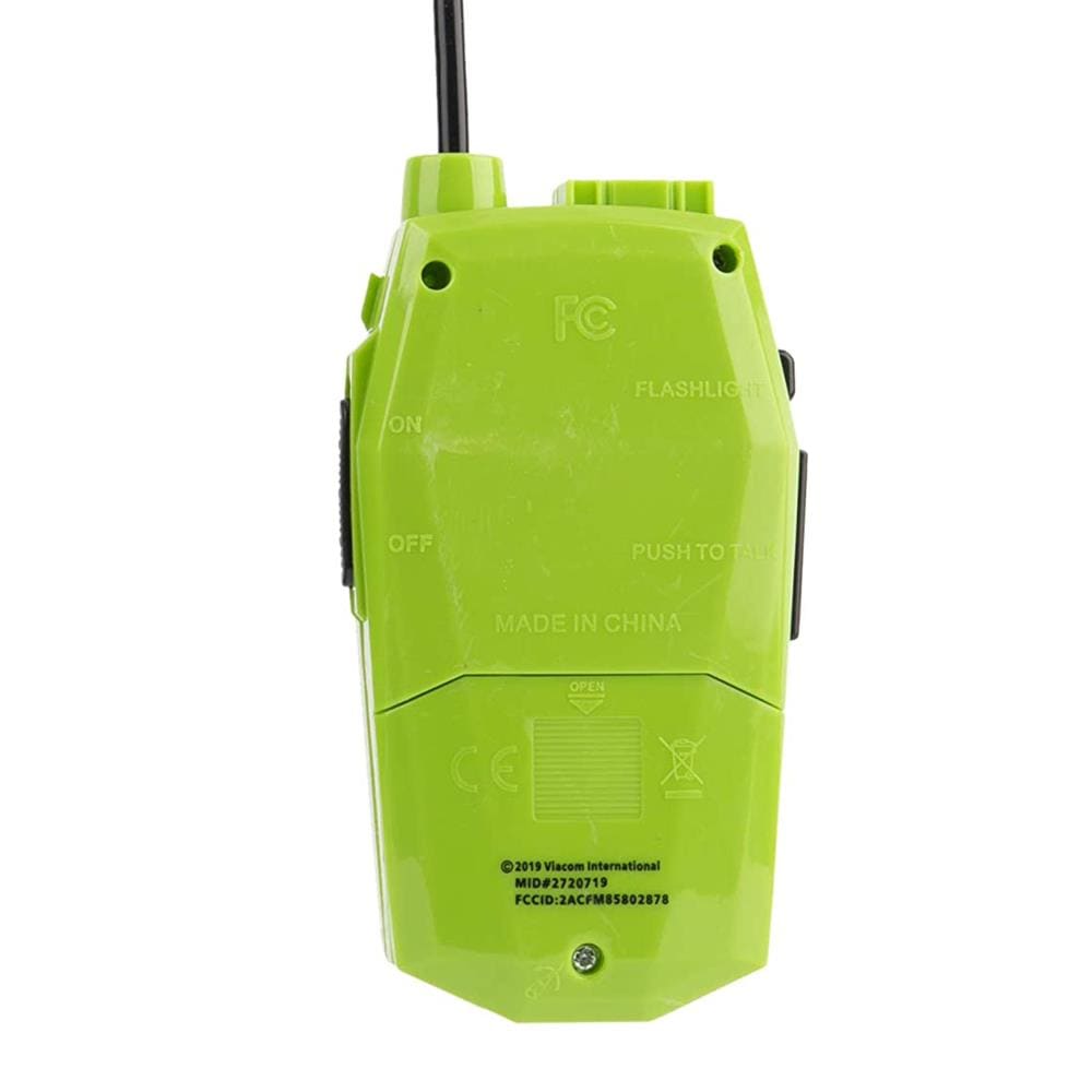 Sakar 849114840M Play-Toys - View #3