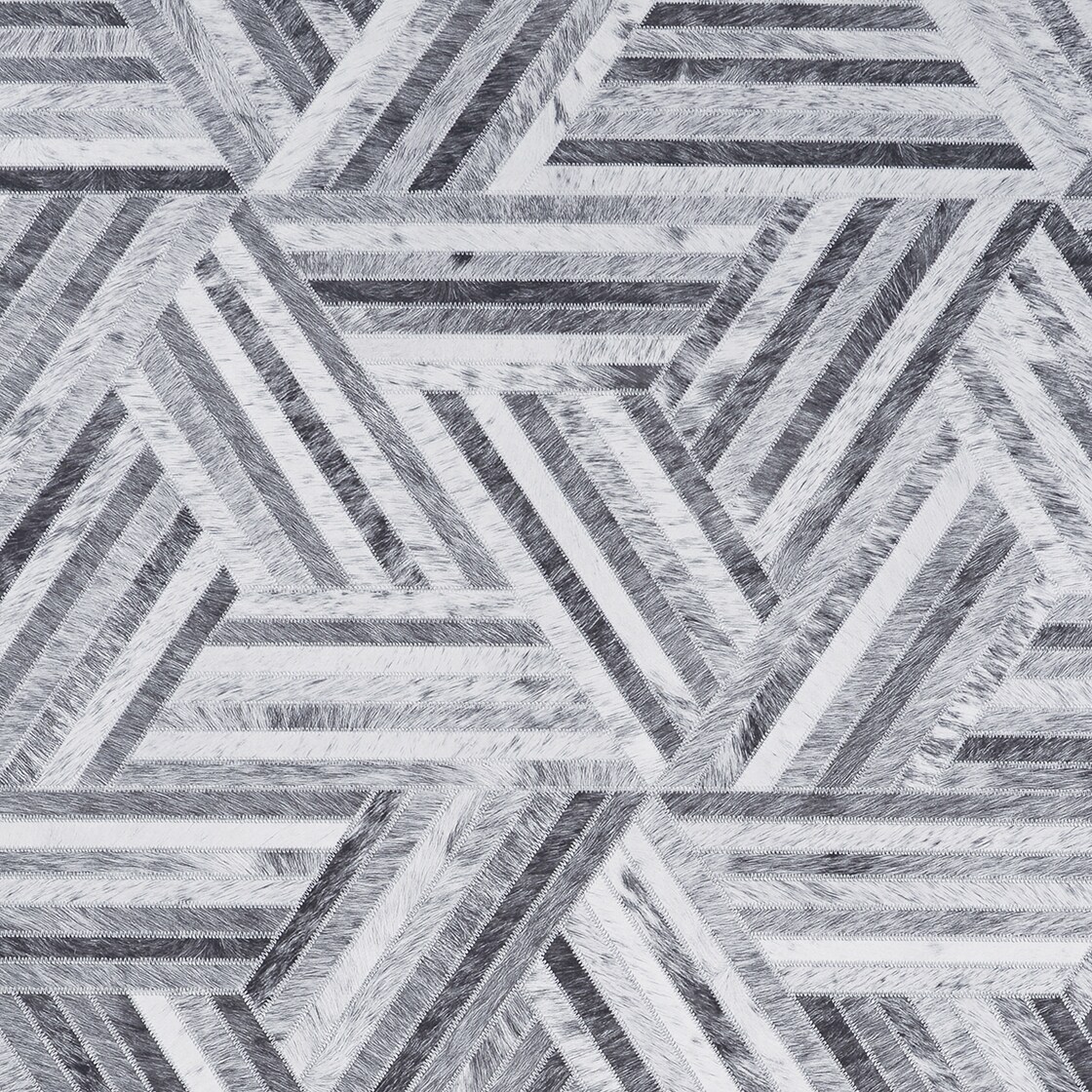 Couristan 28823514020037T rugs - View #7