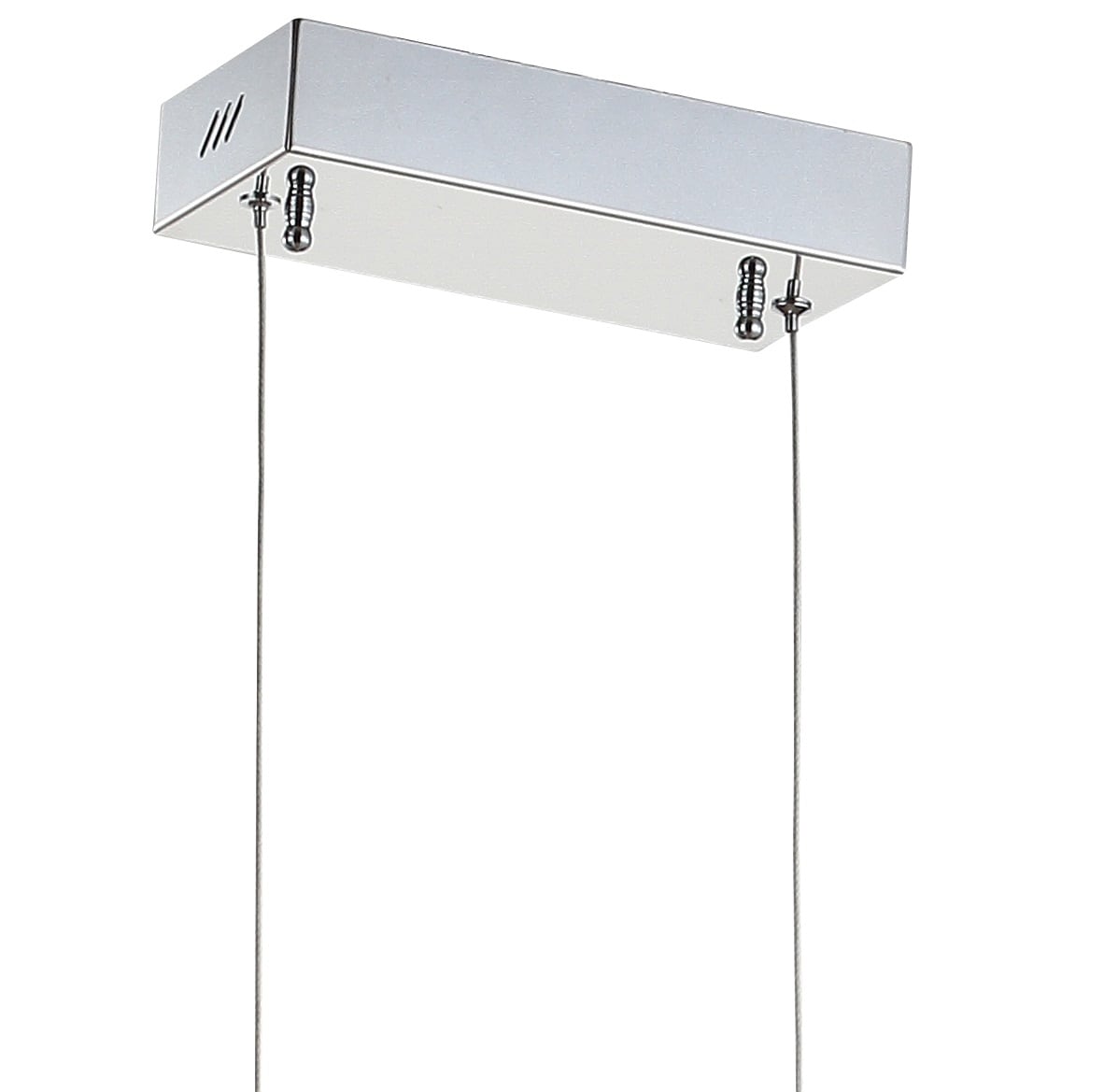 JONATHAN  Y JYL7012A Pendant-Lights - View #12