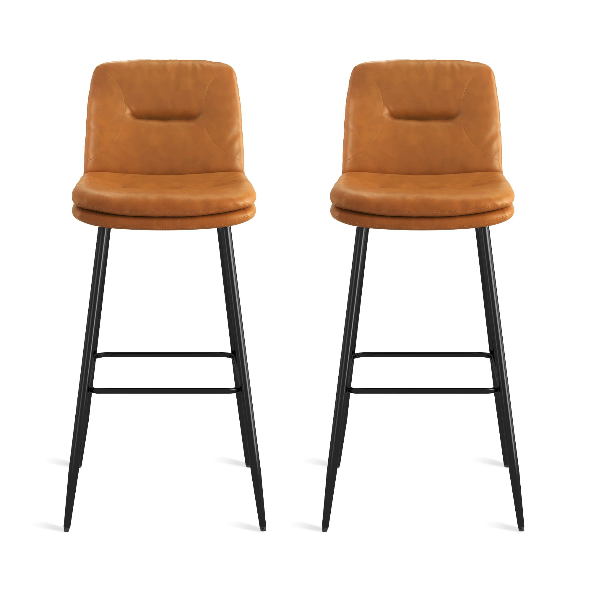 LUE BONA 2LB23CH0038-300LS stools - View #2