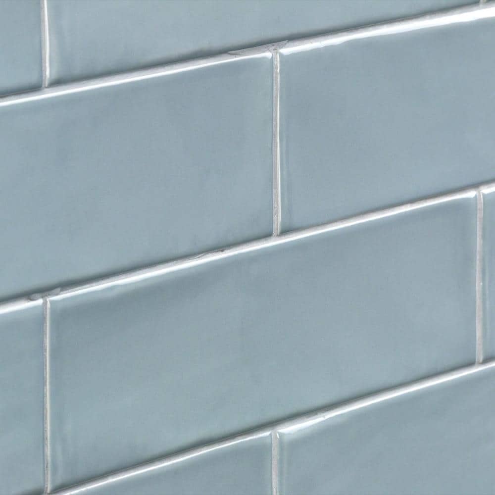 Artmore Tile EXT3RD102131 Ceramic-Tile - View #4