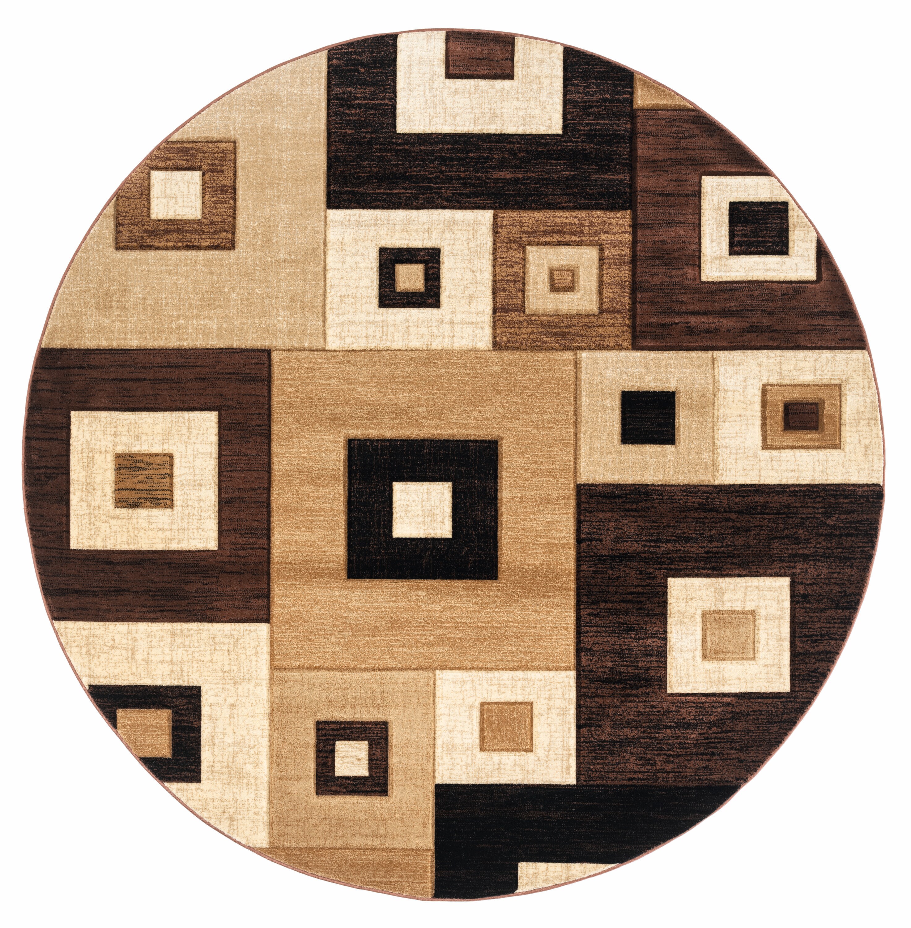 United Weavers Of America 2050 10250 88R rugs - View #2