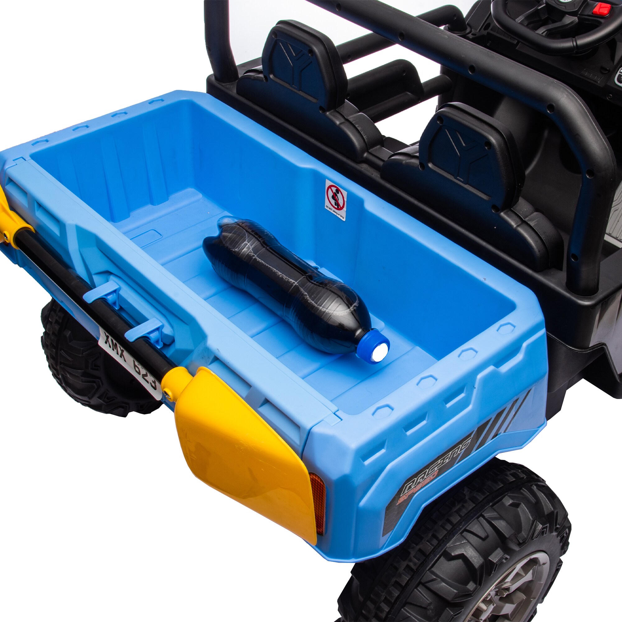 Siavonce XH15480 Play-Toys - View #17
