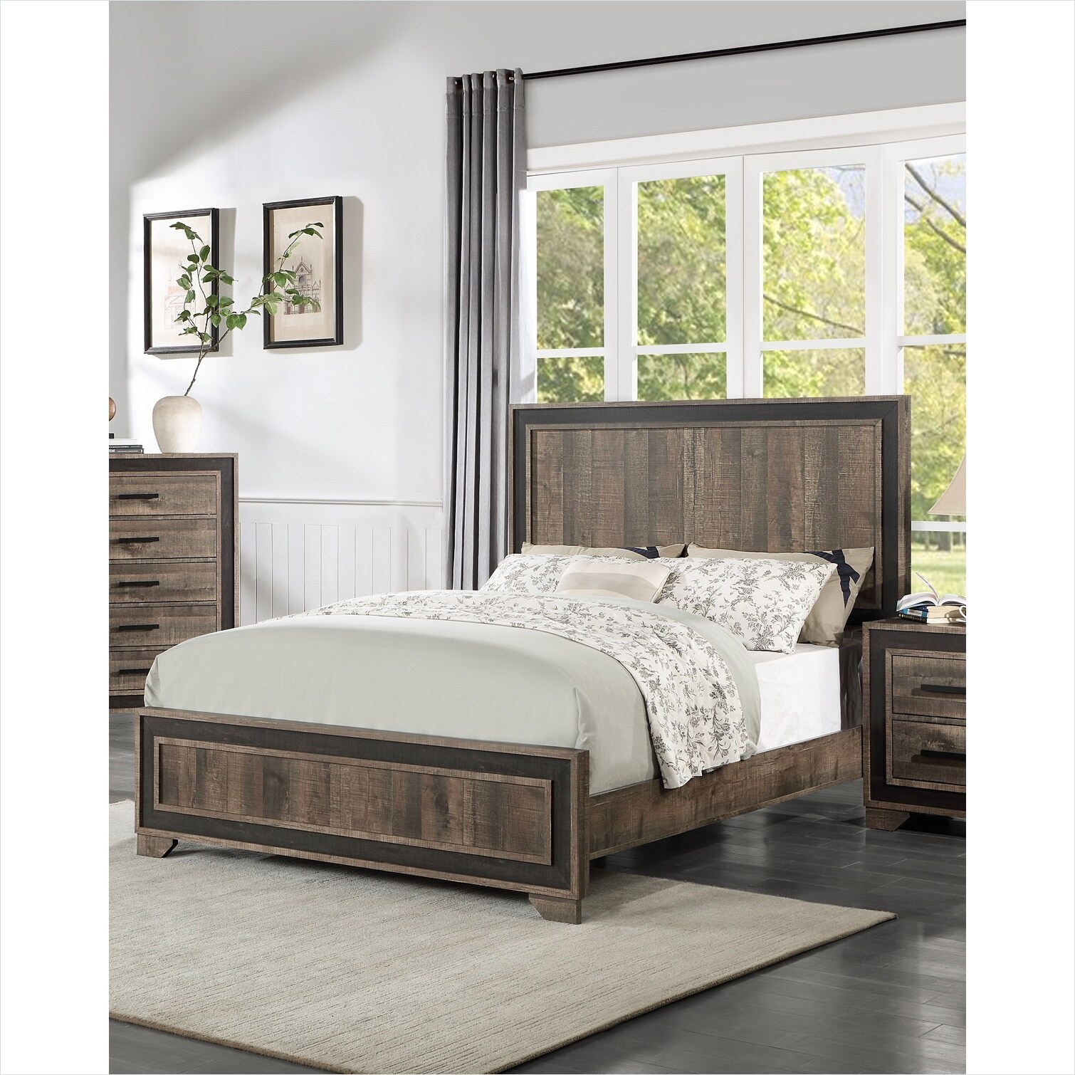 SunJet Q3J5GYYU5DSO beds - View #2