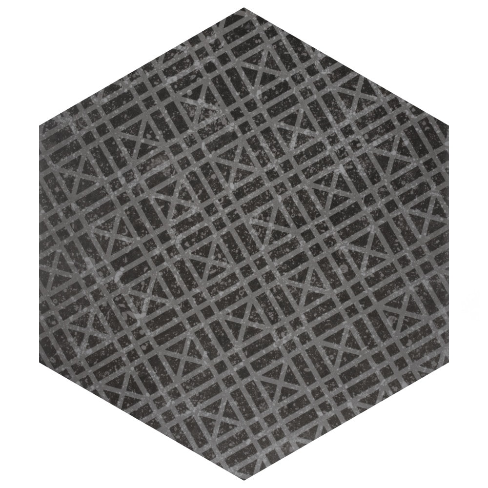 Affinity Tile S1FEQCSXMB Tile-Samples - View #13