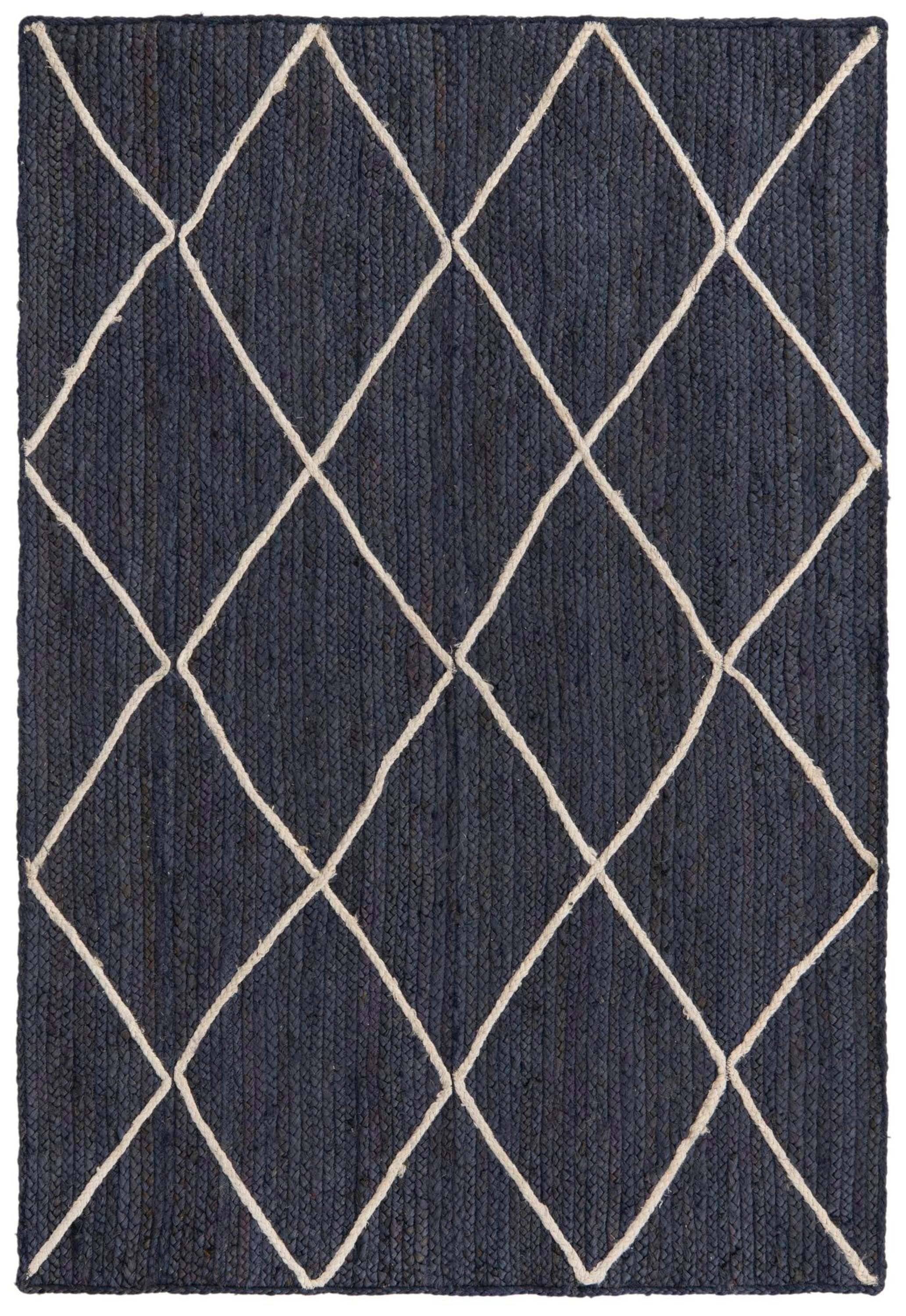 Unique Loom 3146868 rugs - View #3