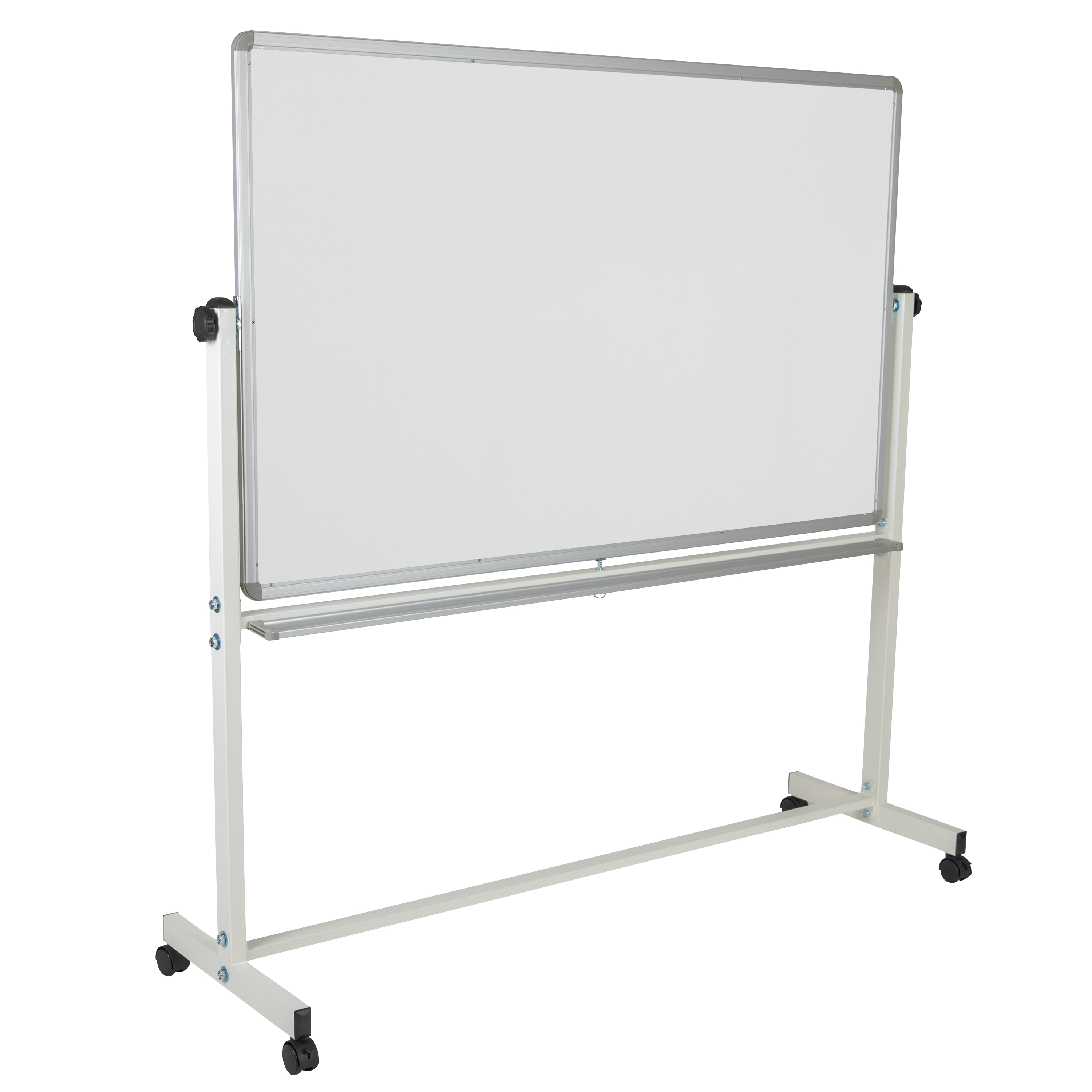 Flash Furniture 889142562337 Dry-Erase-Bulletin-Boards - View #14