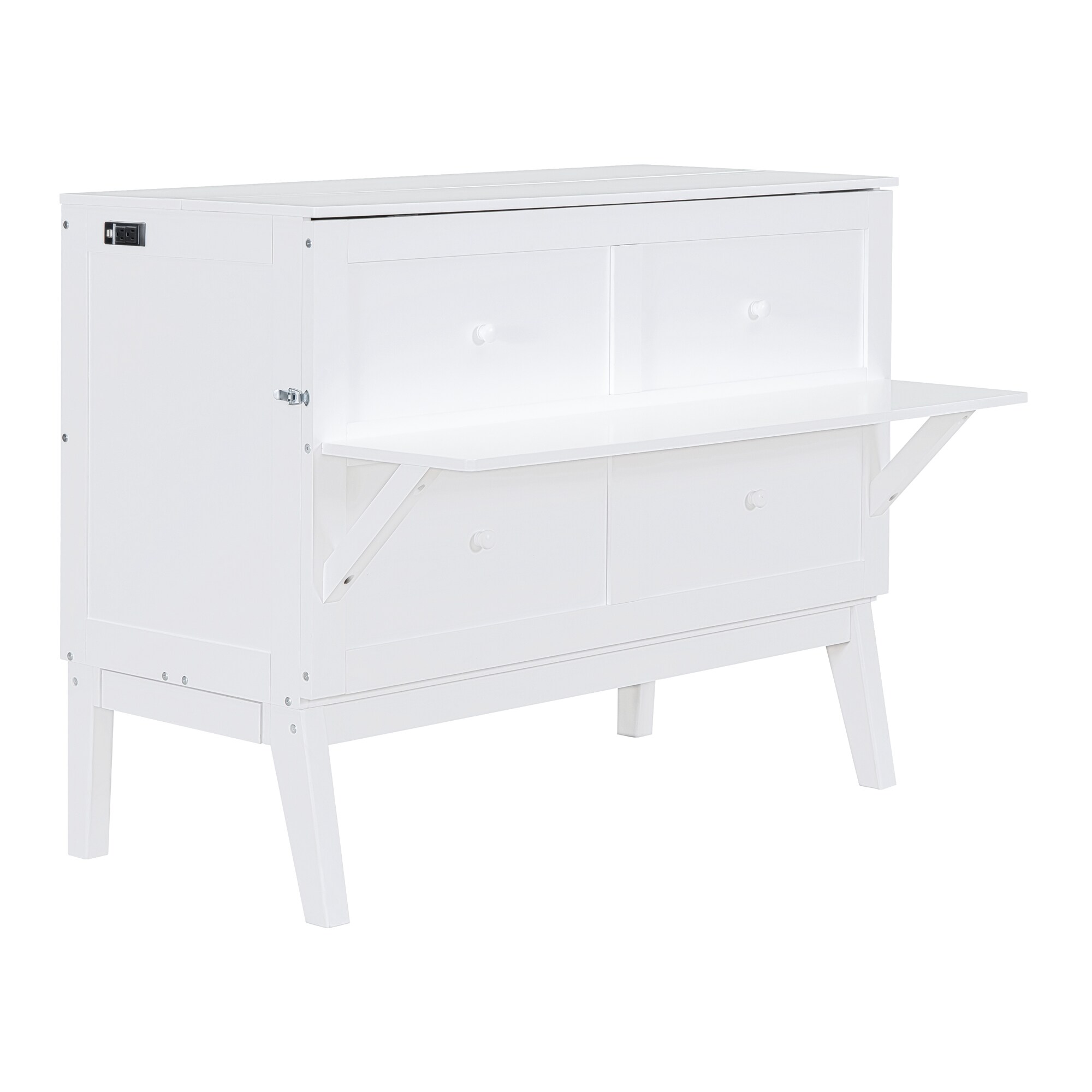 GDFStudio 346862 beds - View #17