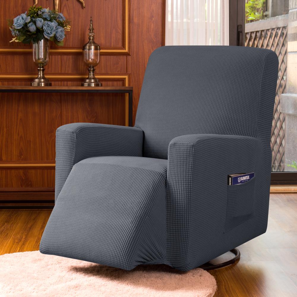 Subrtex SBTZHS005 slipcovers - View #2