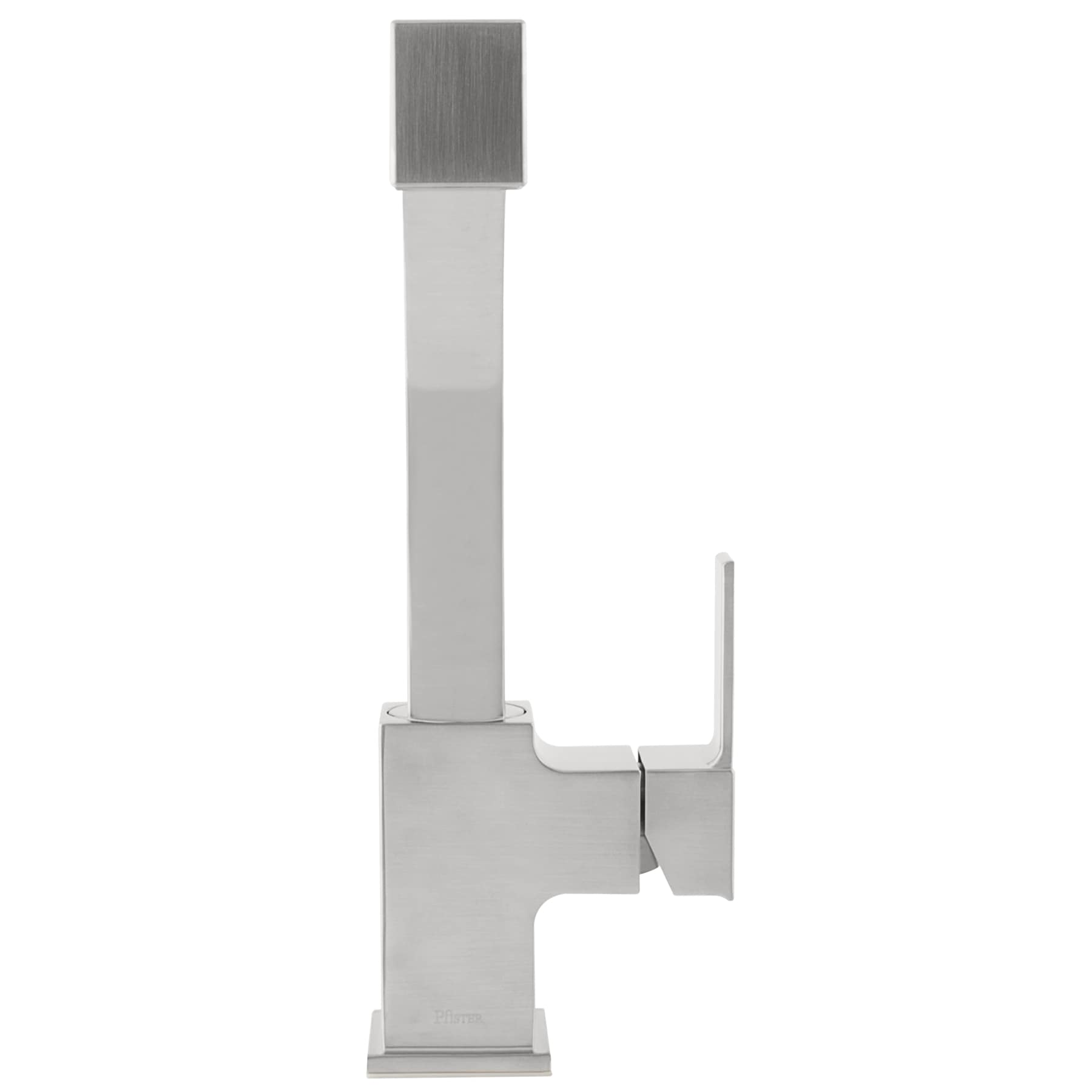 Pfister LG534-LPMS Kitchen-Faucets - View #7