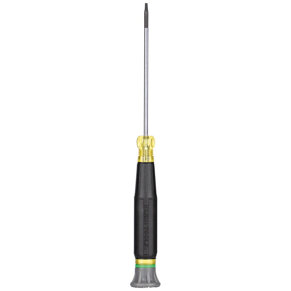 Klein Tools 6303 Screwdrivers-Individual - View #7