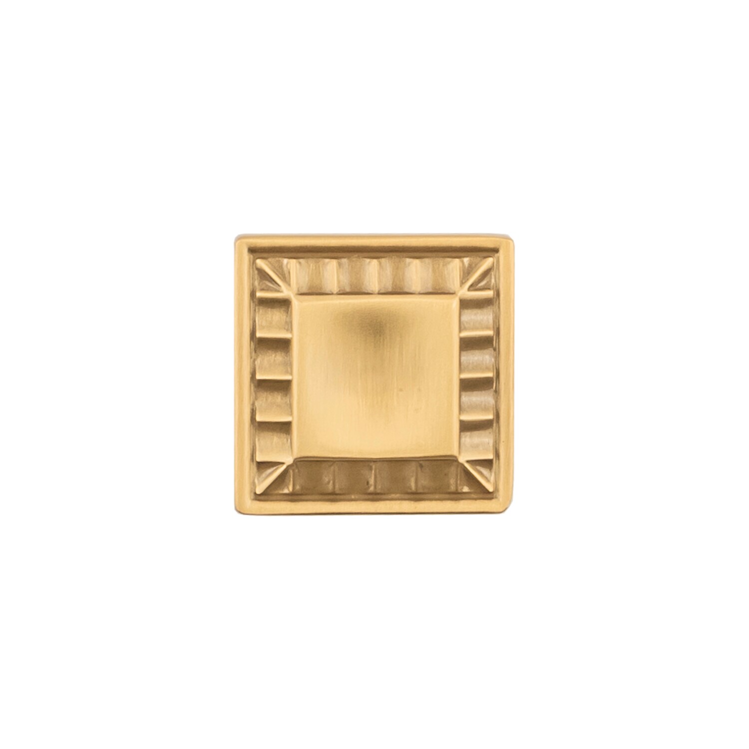 Belwith Keeler B056407-BGB Cabinet-Knobs - View #3