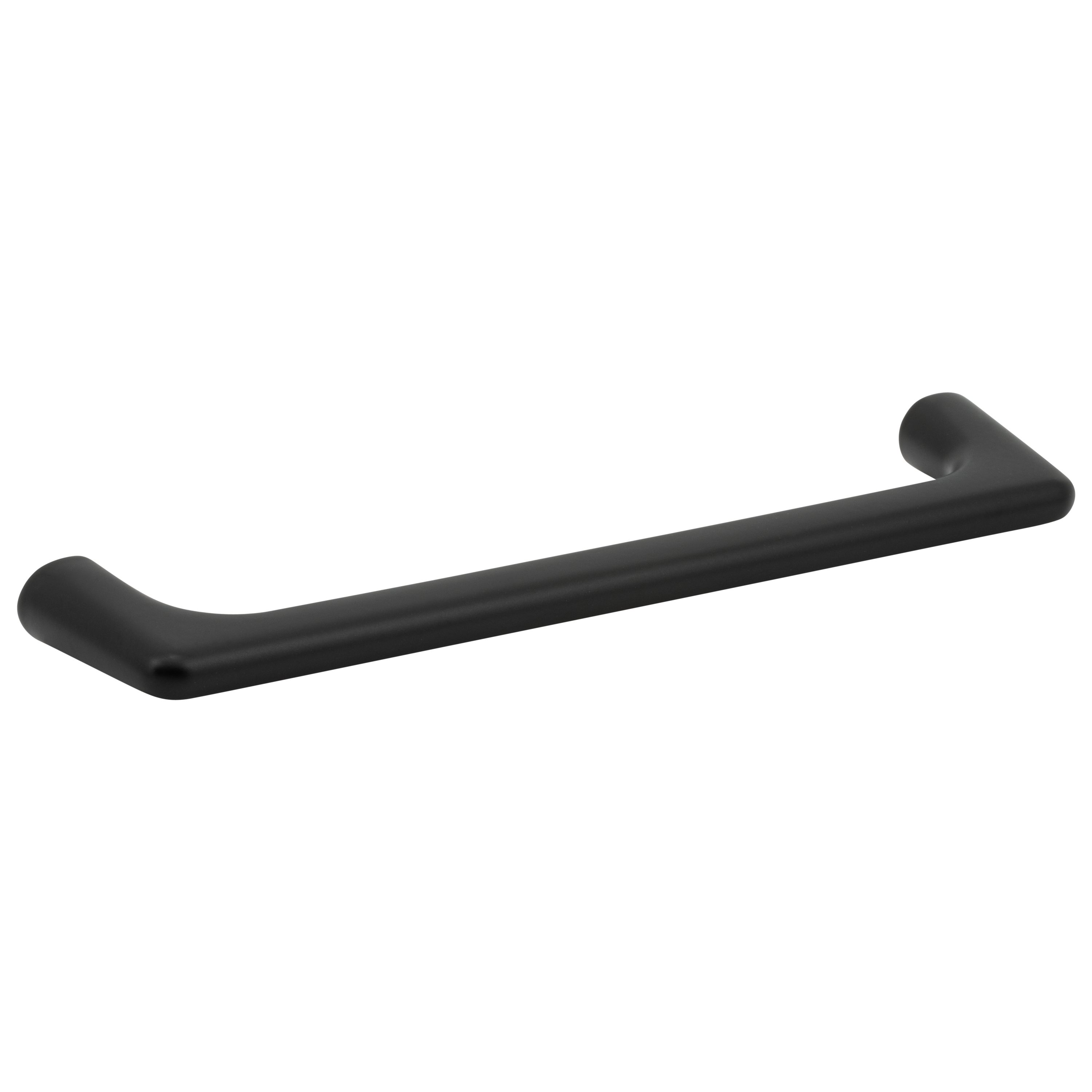 Villa Valentina VV6128MB Cabinet-Pulls - View #6