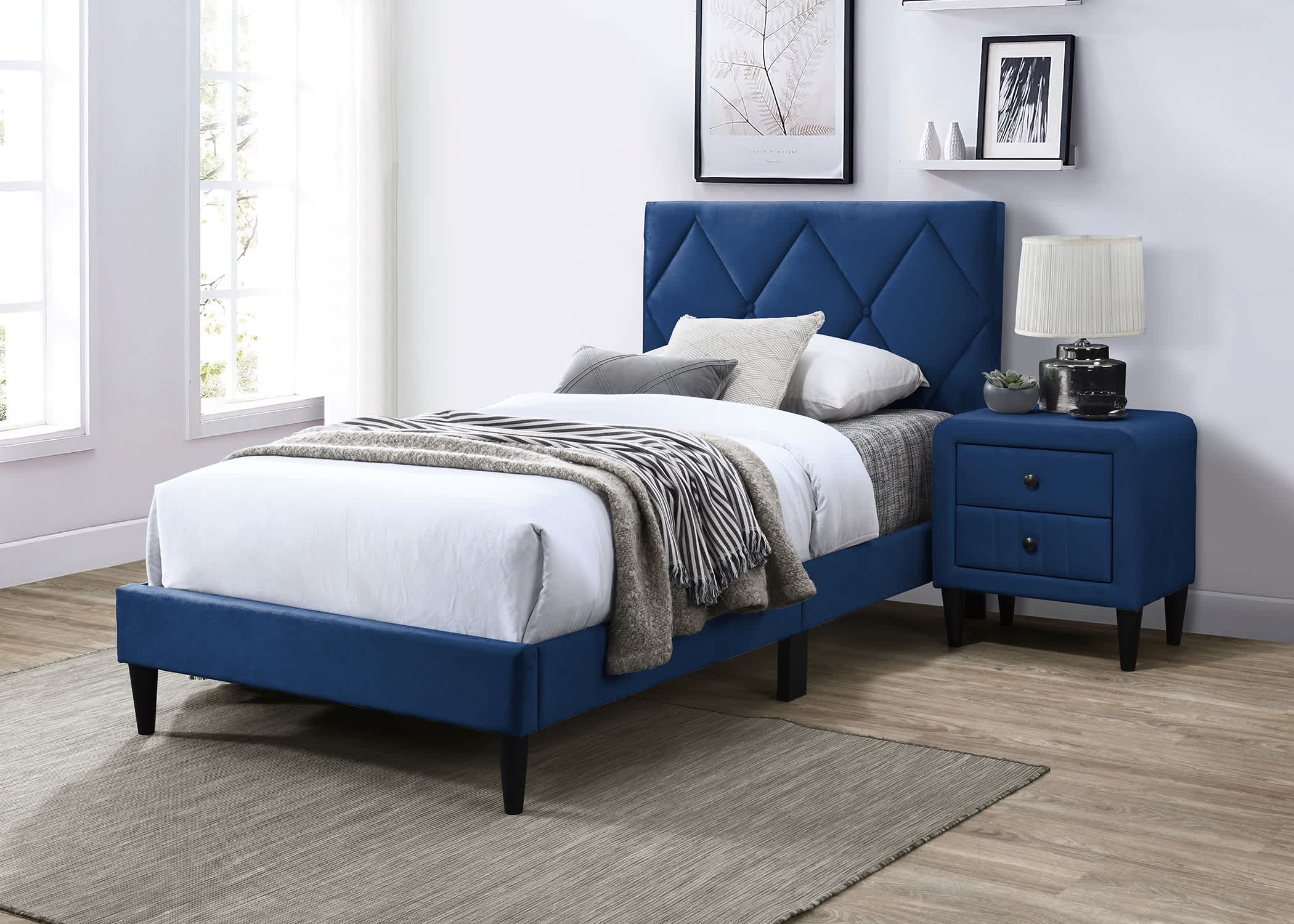 Vynxaria LEXY0879-DJWS-CTG028 nightstands - View #5