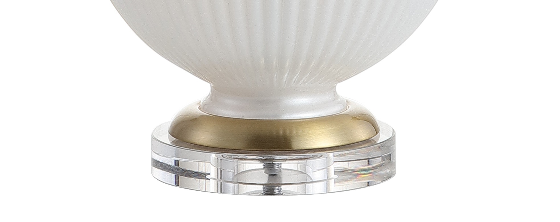 JONATHAN  Y JYL2074B Table-Lamps - View #7