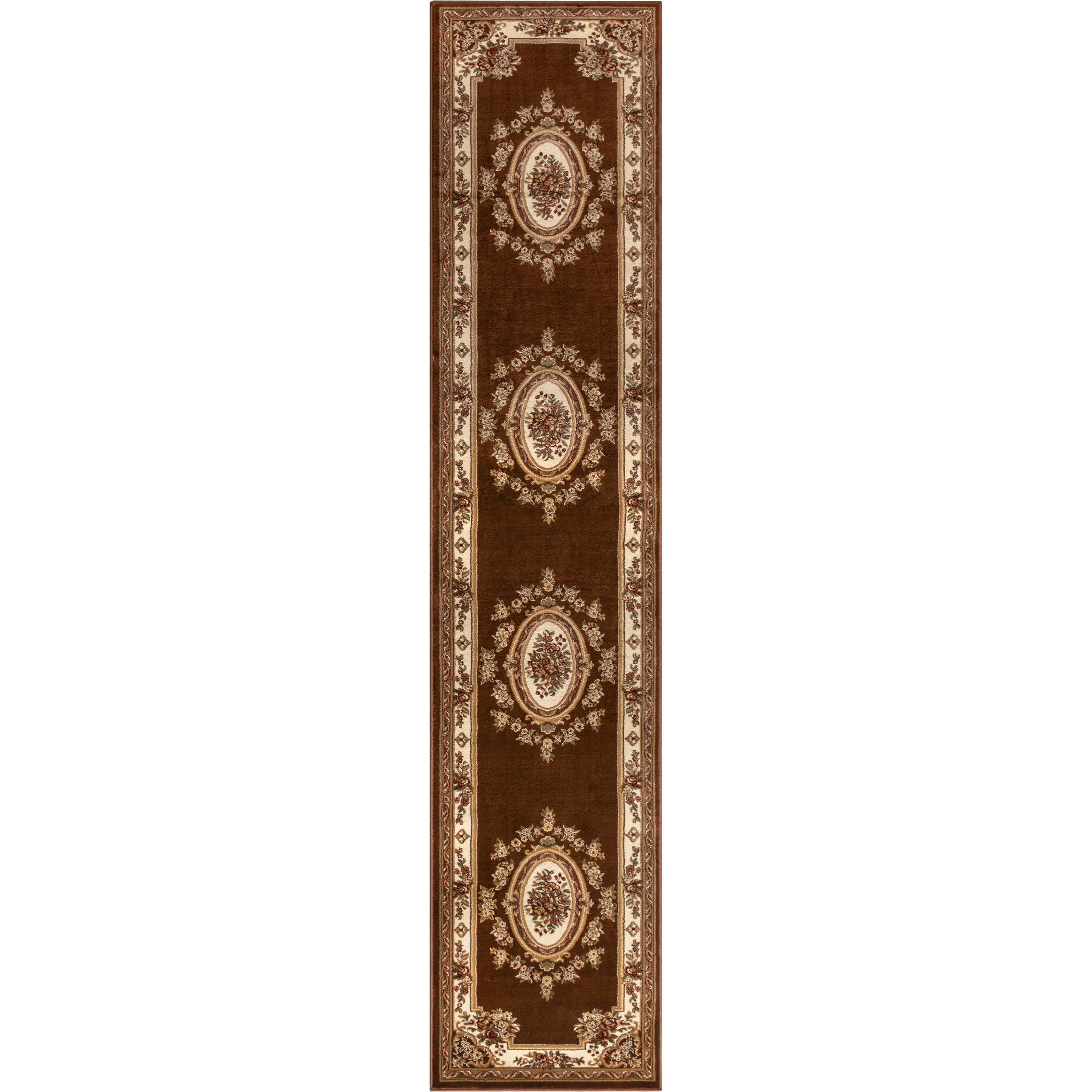 Well Woven 36392L rugs - View #2