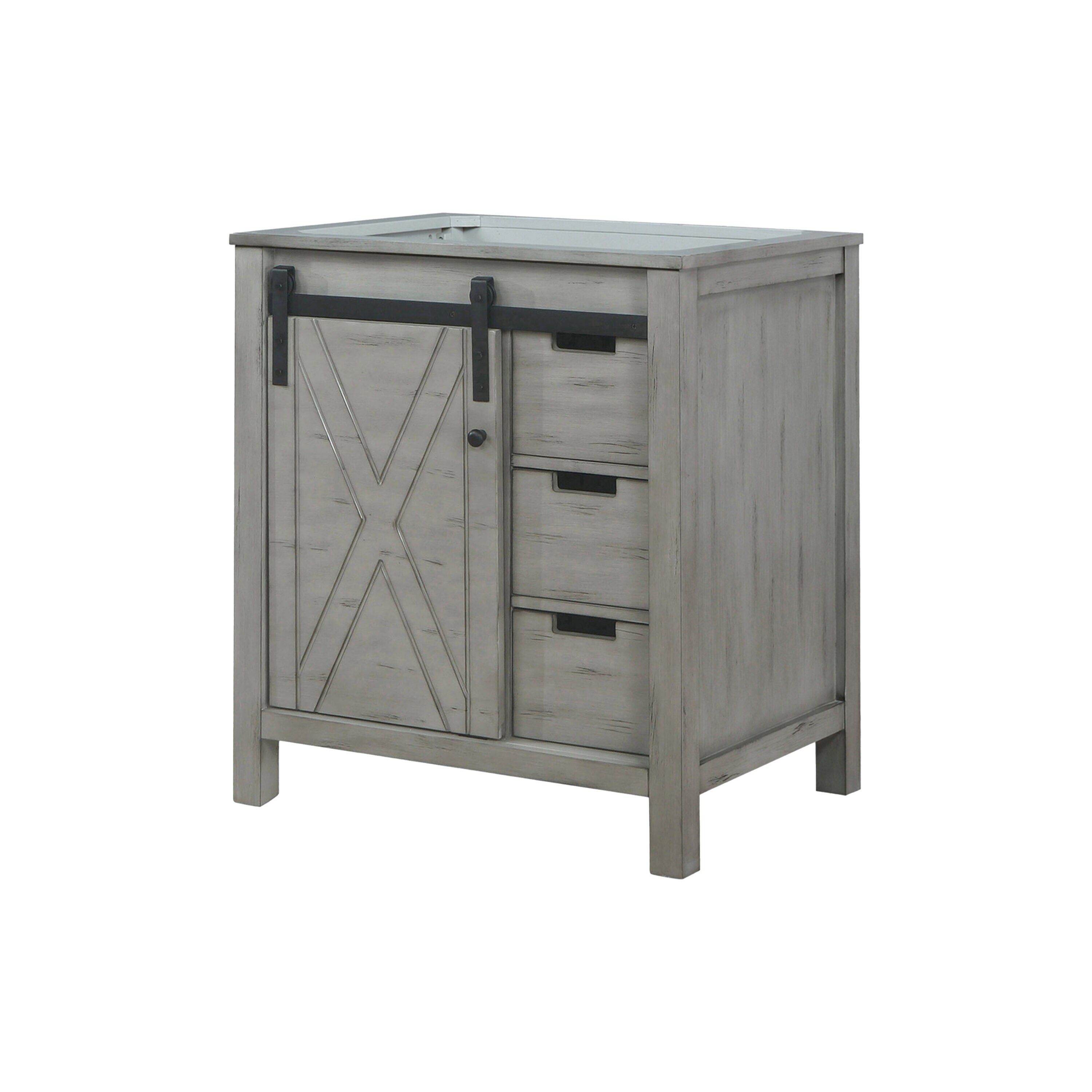 Lexora LM342230SH00000 vanities - View #4