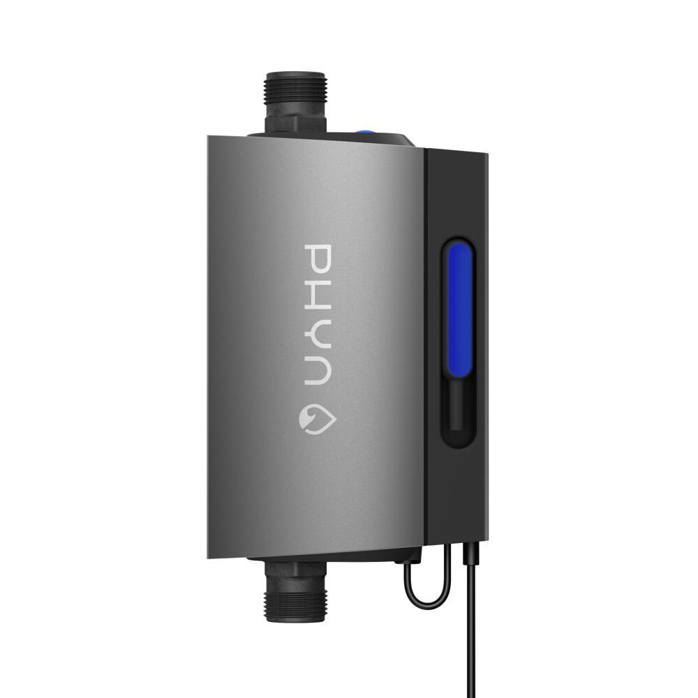 Belkin PHNSWA01 