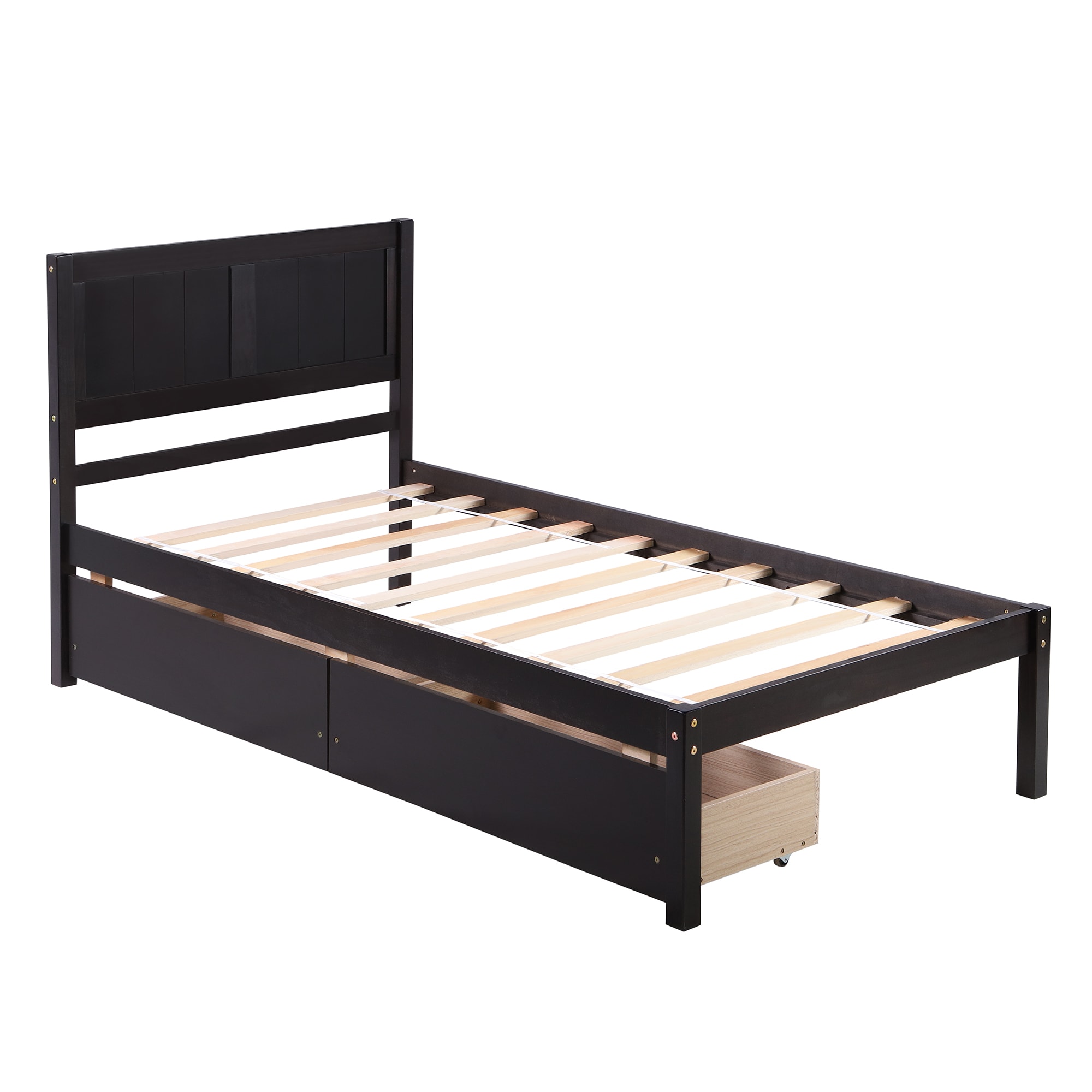 CASAINC LY-WF195107AAP beds - View #9