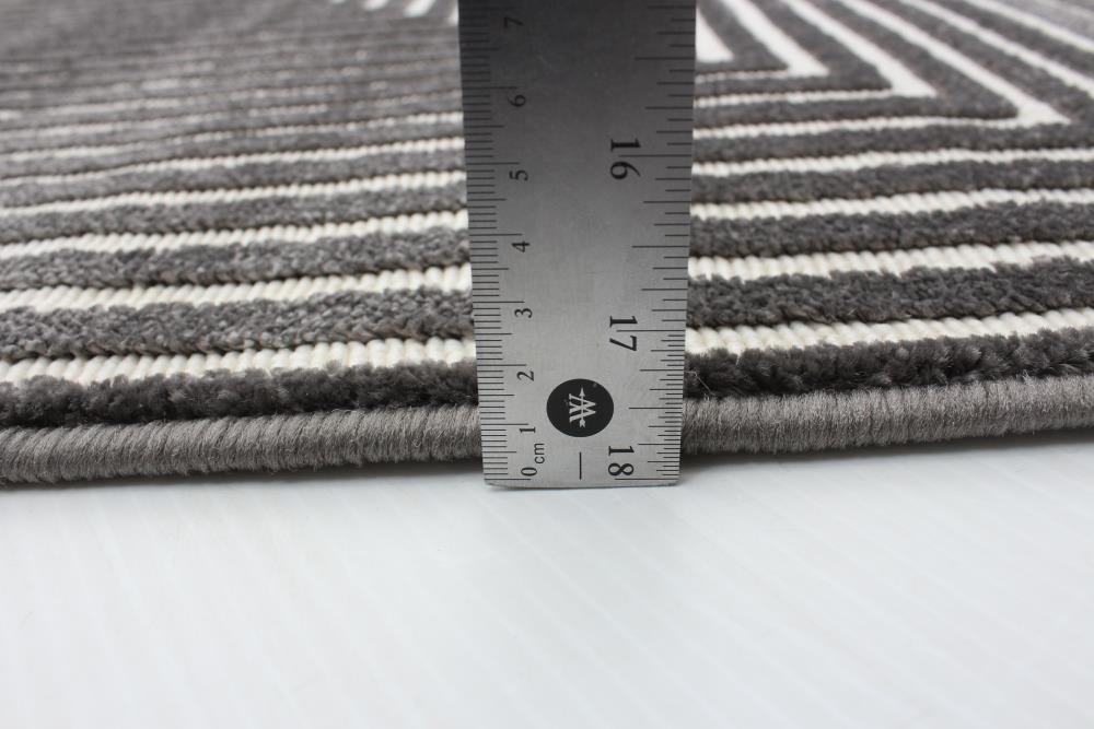 ECARPETGALLERY 351060 rugs - View #6