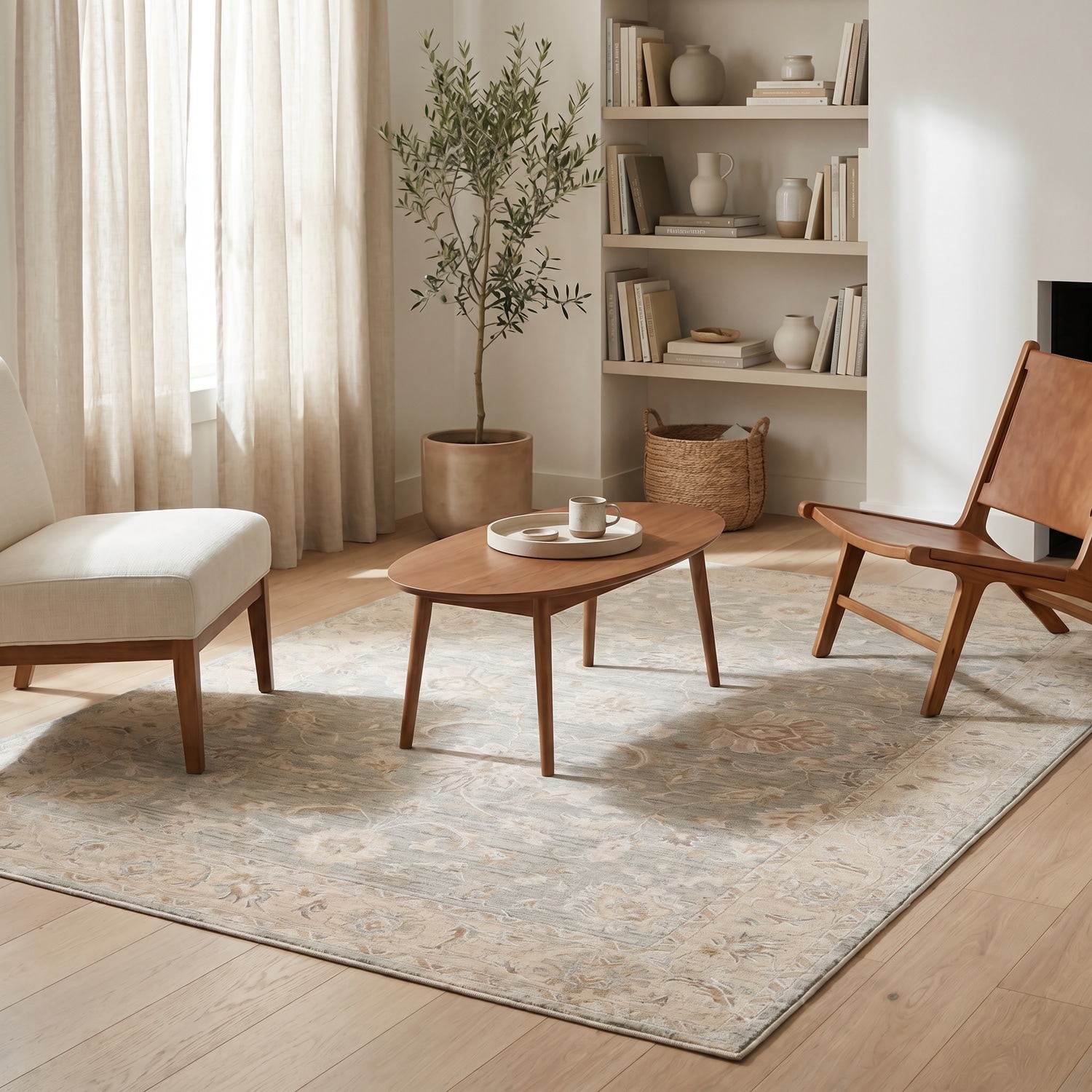 Livabliss RZVE2303-2211 rugs - View #9