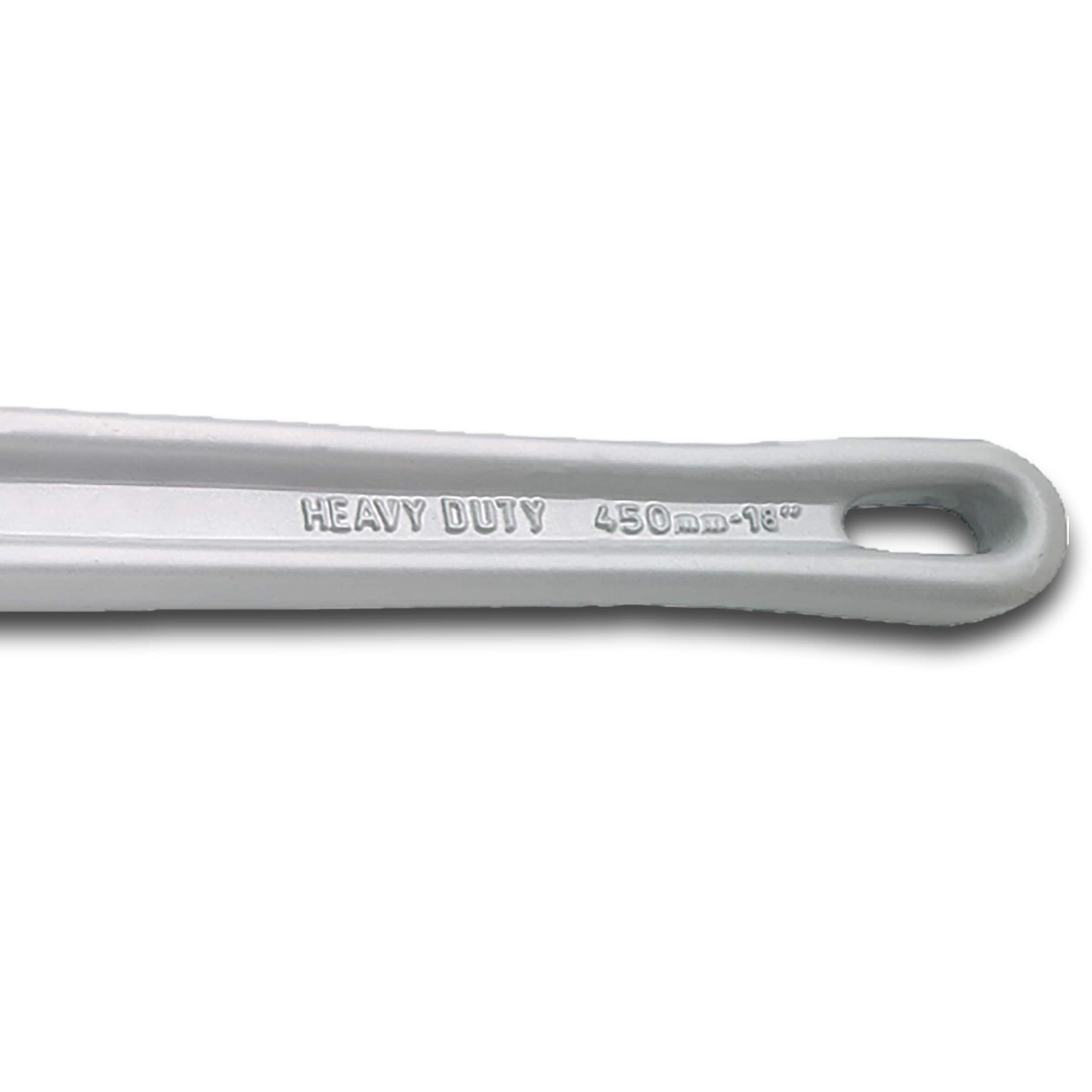 ROTHENBERGER 70161 Pipe-Wrenches - View #4
