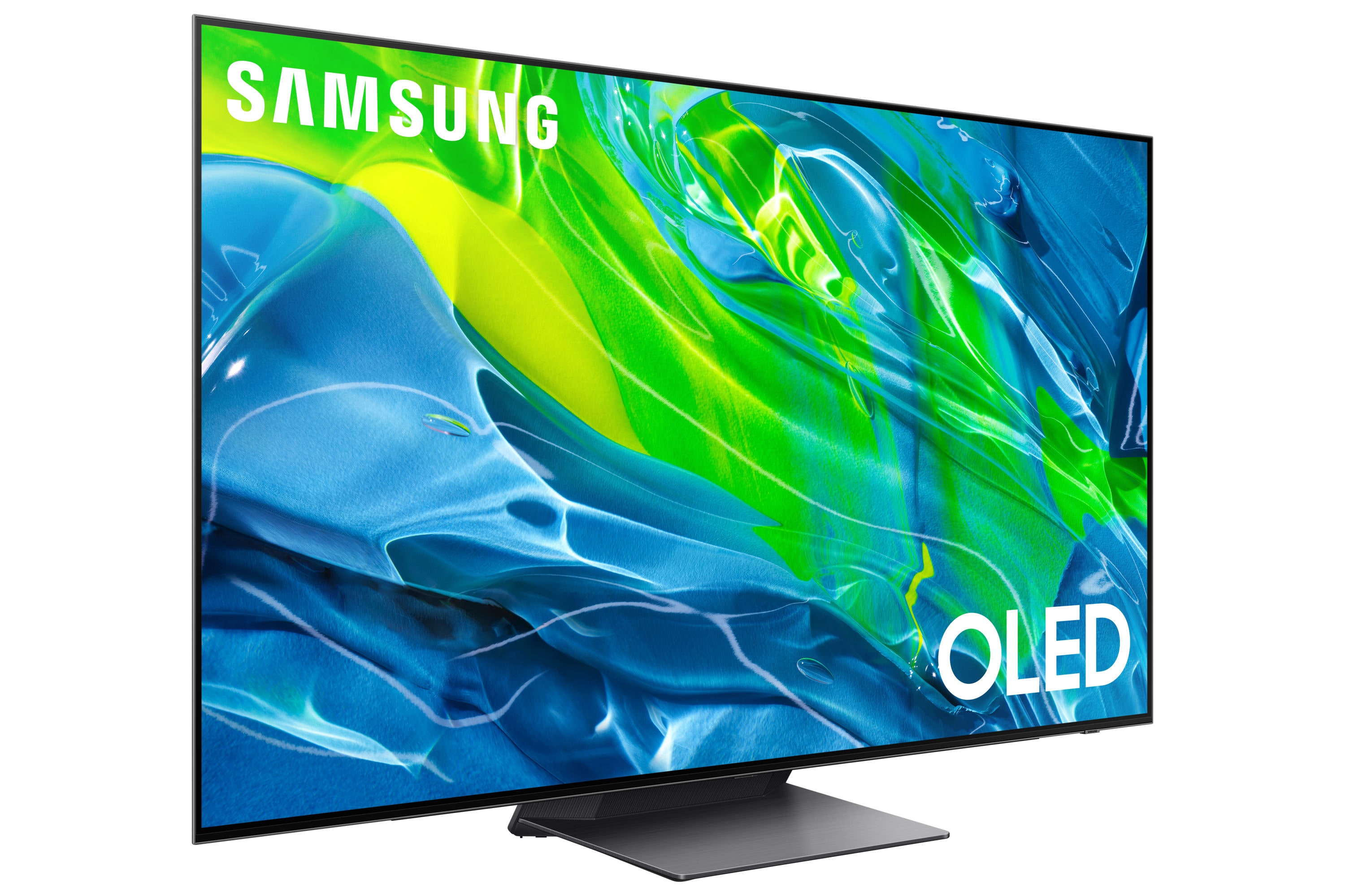 Samsung телевизоры 2022. Qe55s95bat 2022 OLED,. Samsung s95b QD-OLED. Samsung s95b OLED.