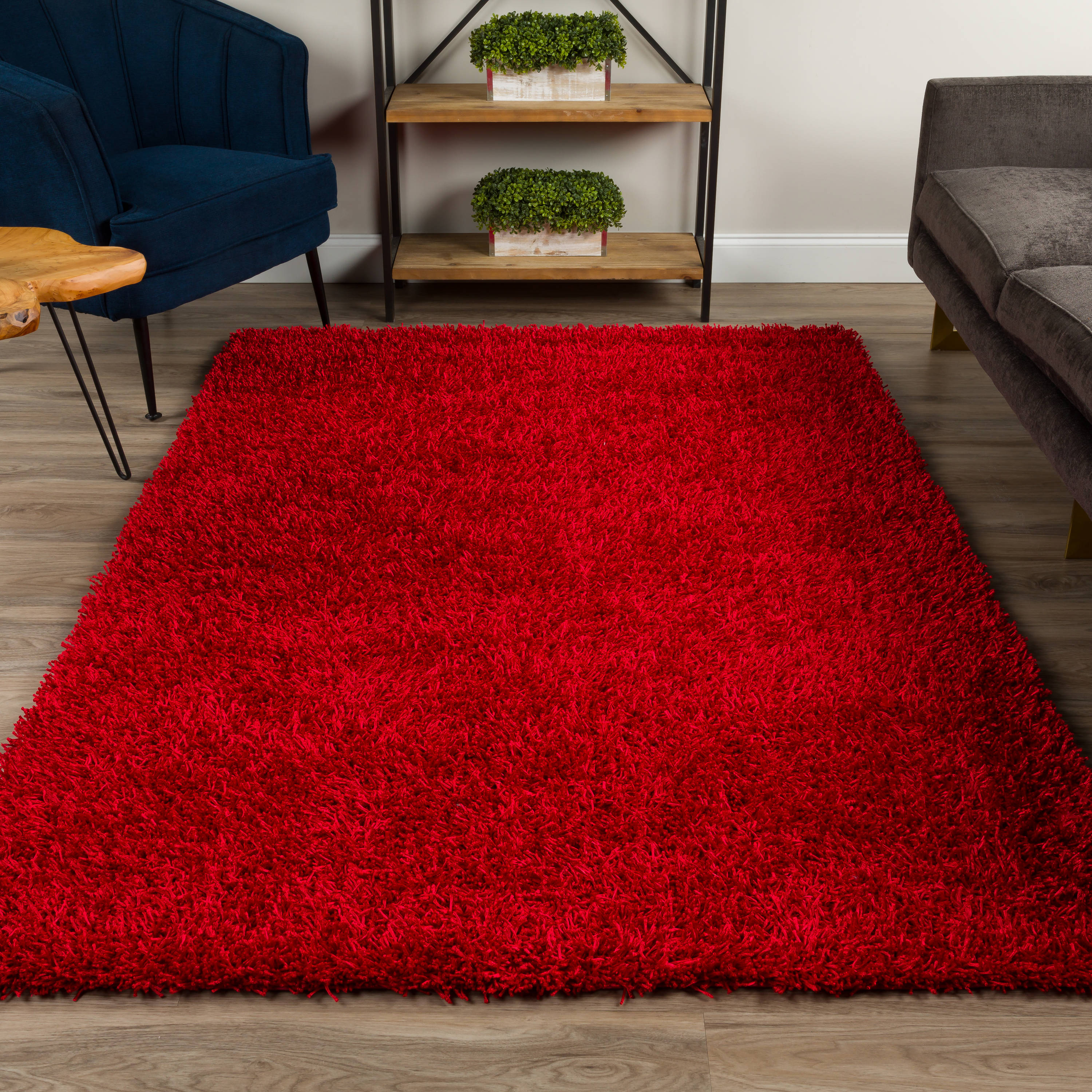 Addison Rugs AOJ31RU4X6 rugs - View #2