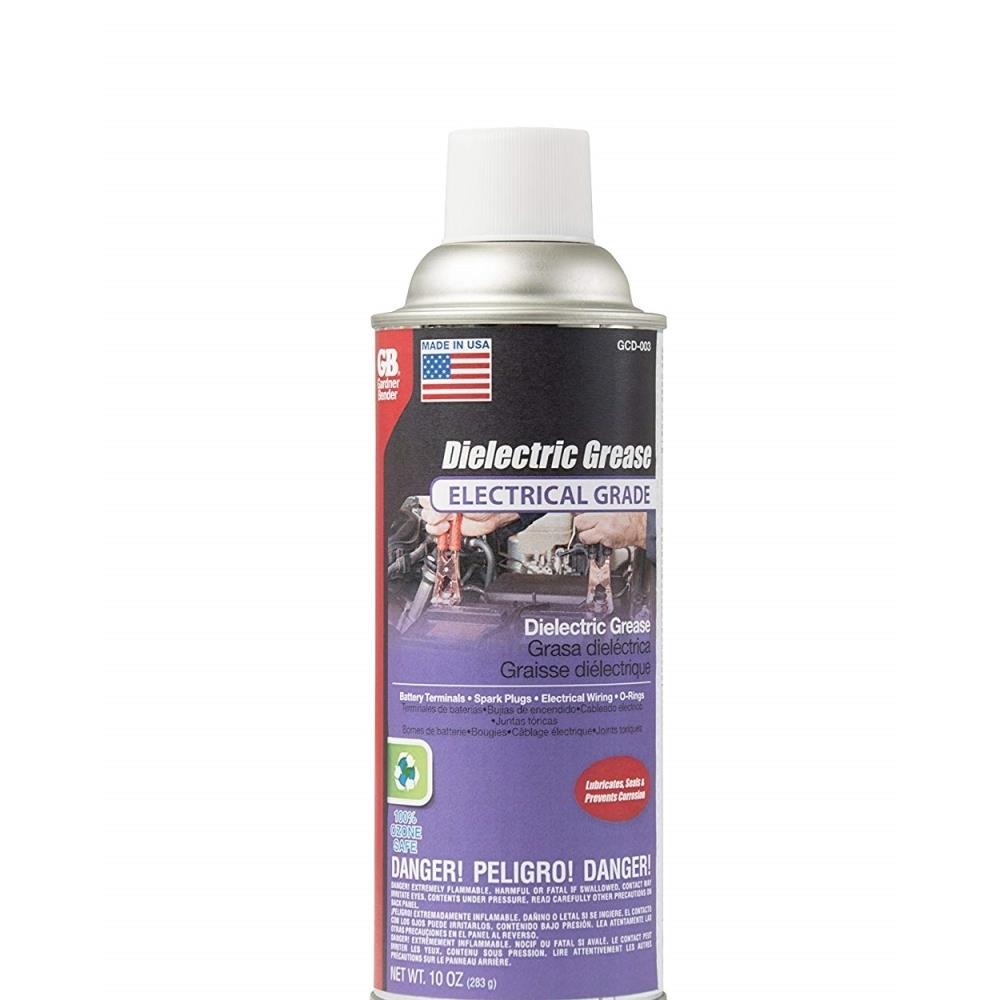 Gardner Bender JNSN94238 GB GCD-003 10 oz Dielectric Grease