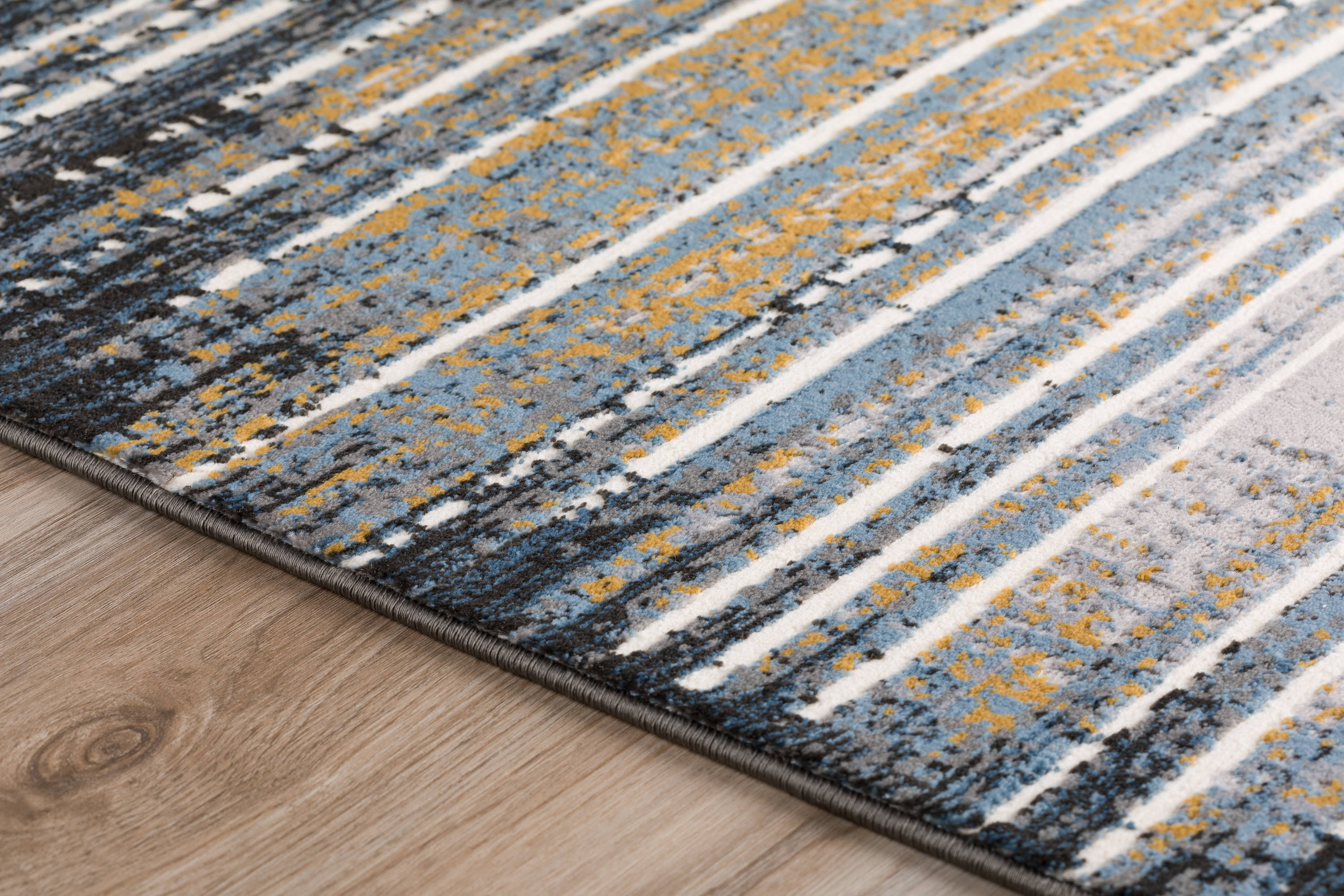 Addison Rugs ADA34ST8X10 rugs - View #10