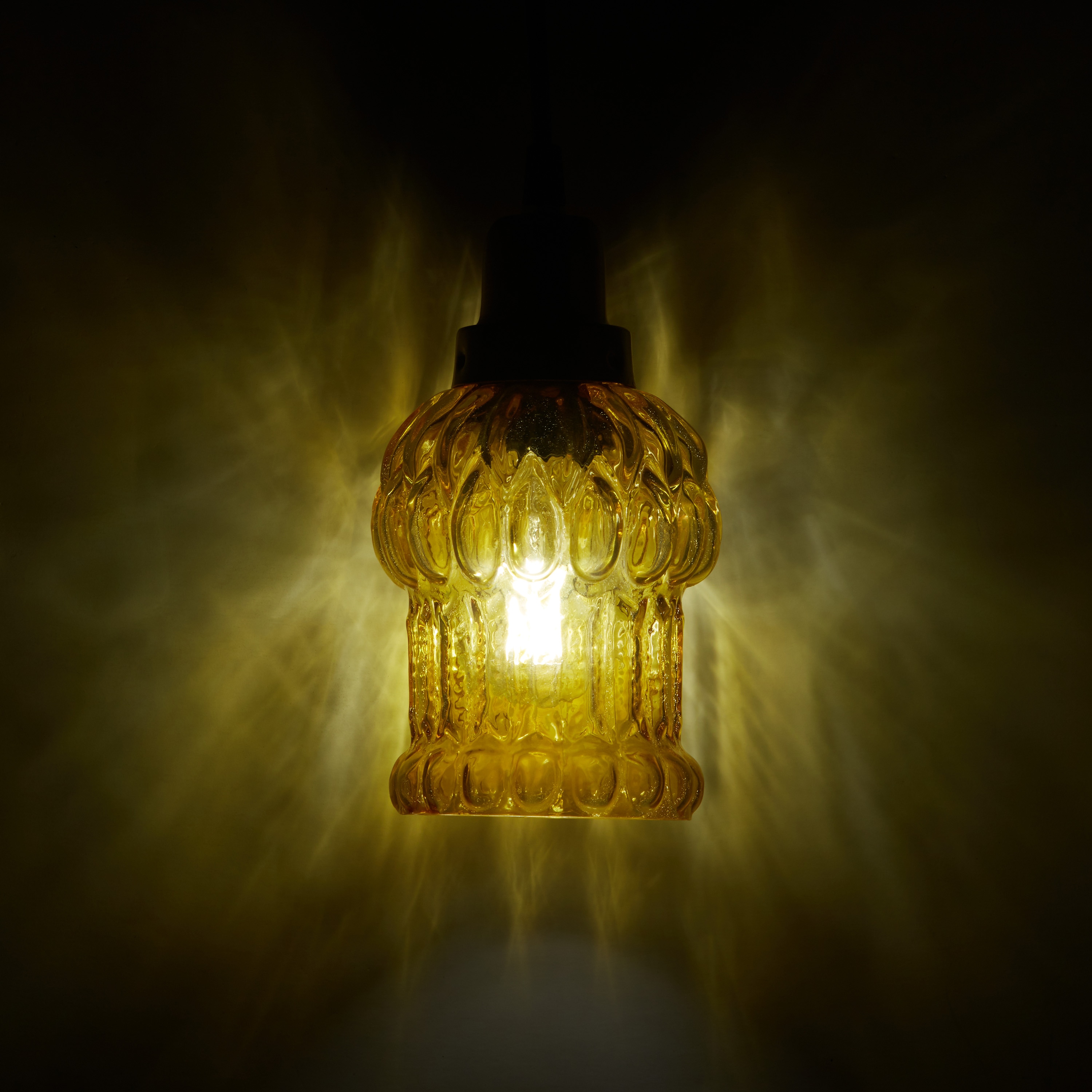 River of Goods 21280 Pendant-Lights - View #4