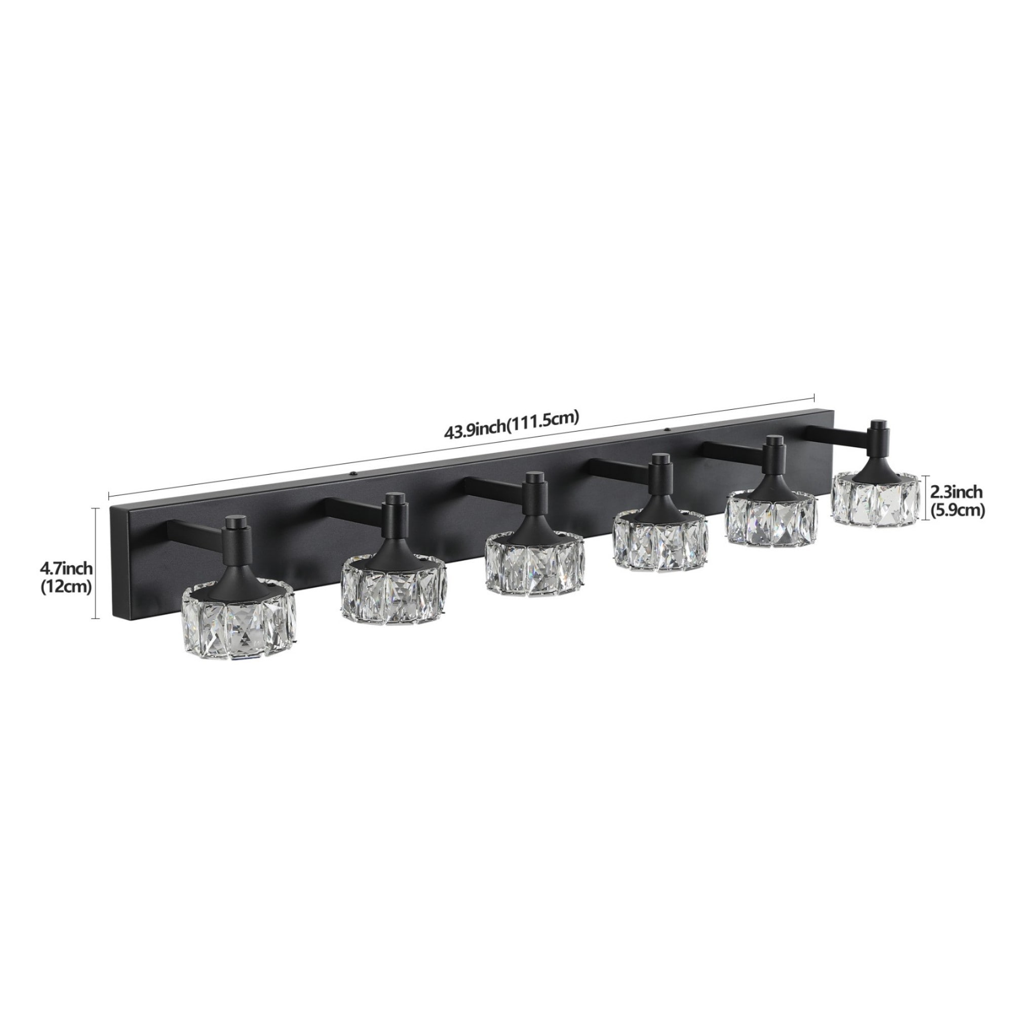 ToolCat NGG30-8-DSG b089995 - View #4