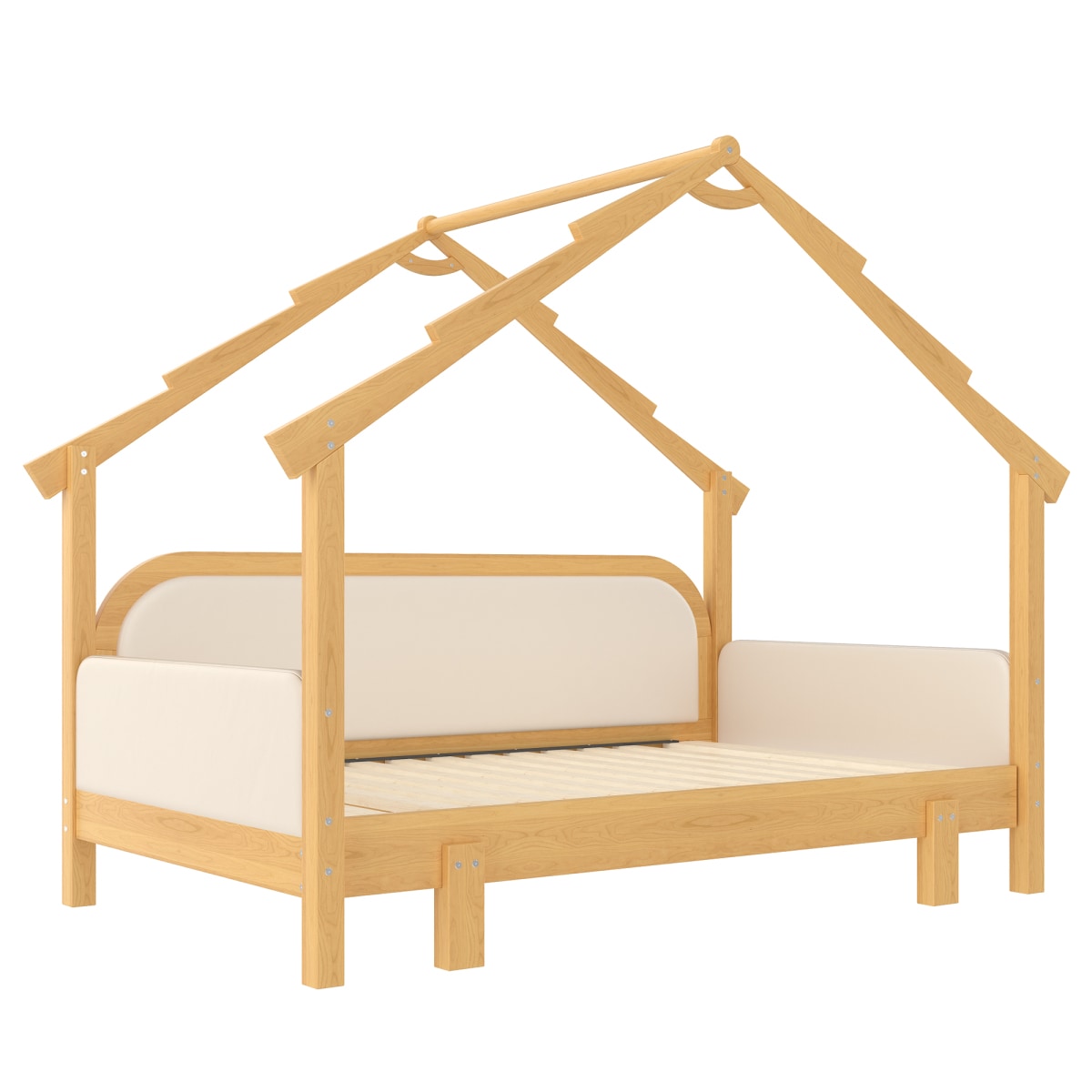 Streamdale Furniture W1580S00383 beds - View #9