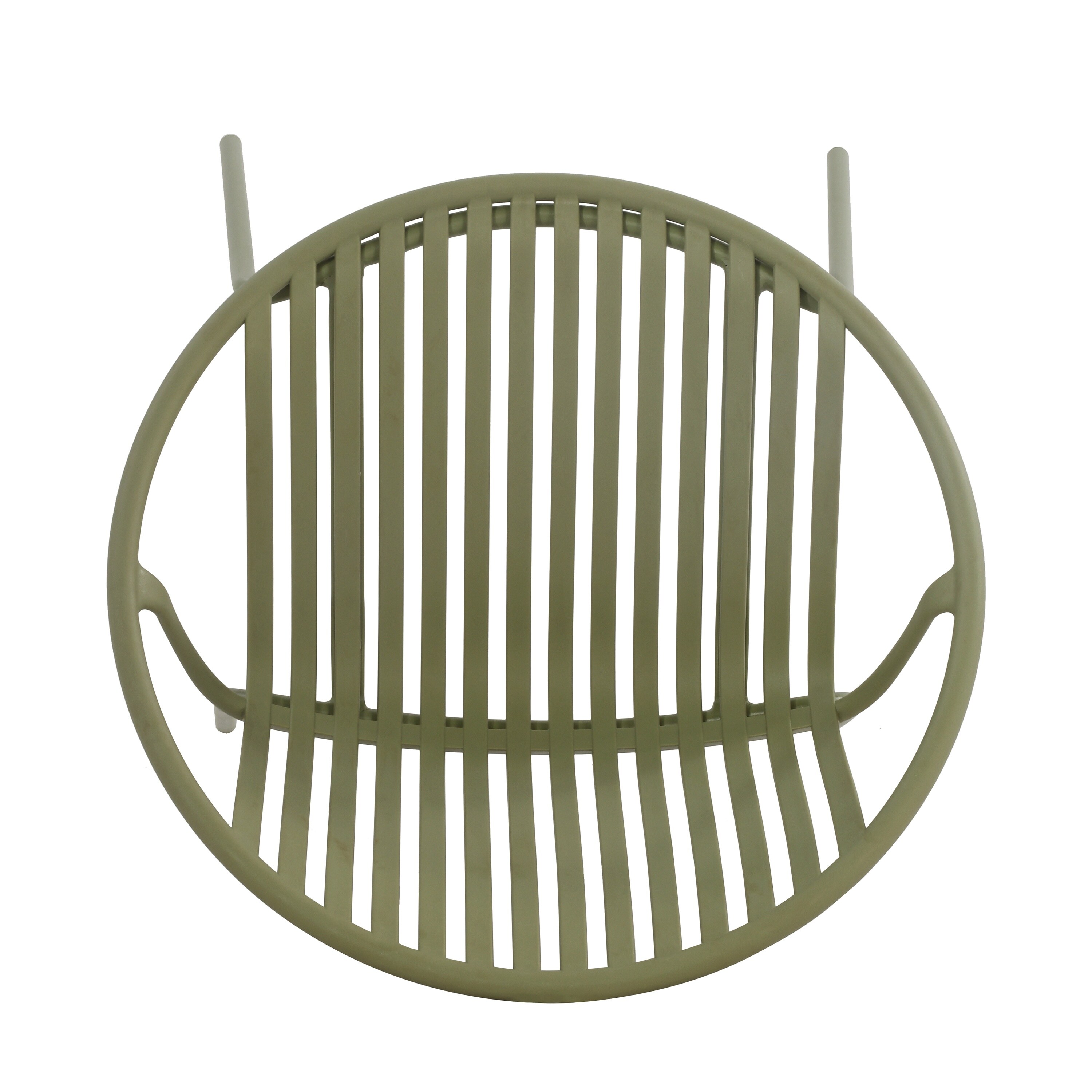ModernLuxe L3P-N768P192555G-19 Patio-Dining-Sets - View #13