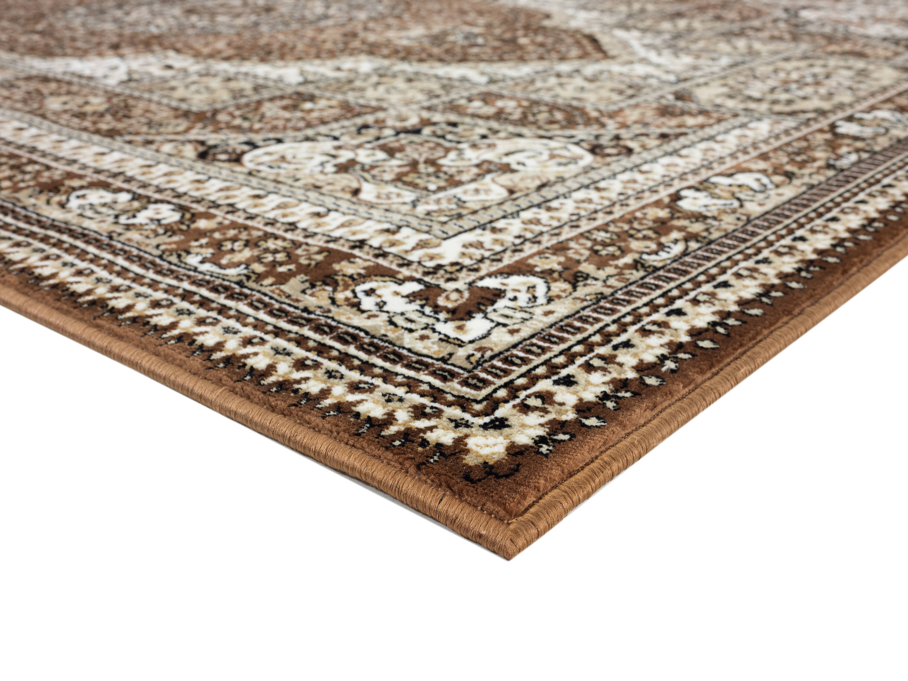MDA Rugs PE23811 rugs - View #4