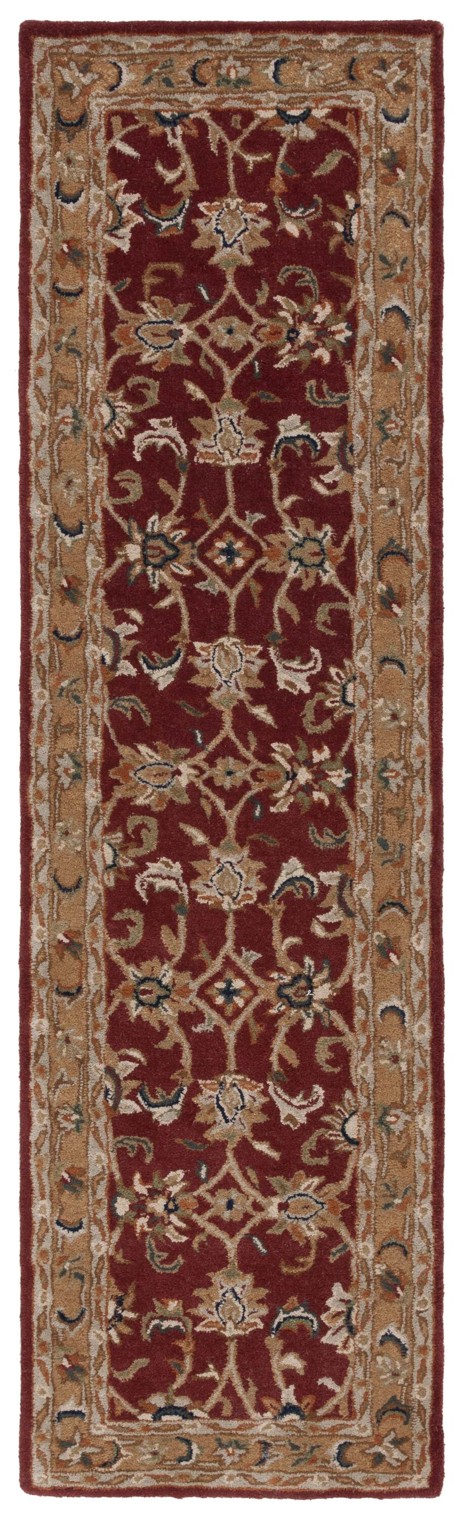 Safavieh CL758K-28 rugs - View #2