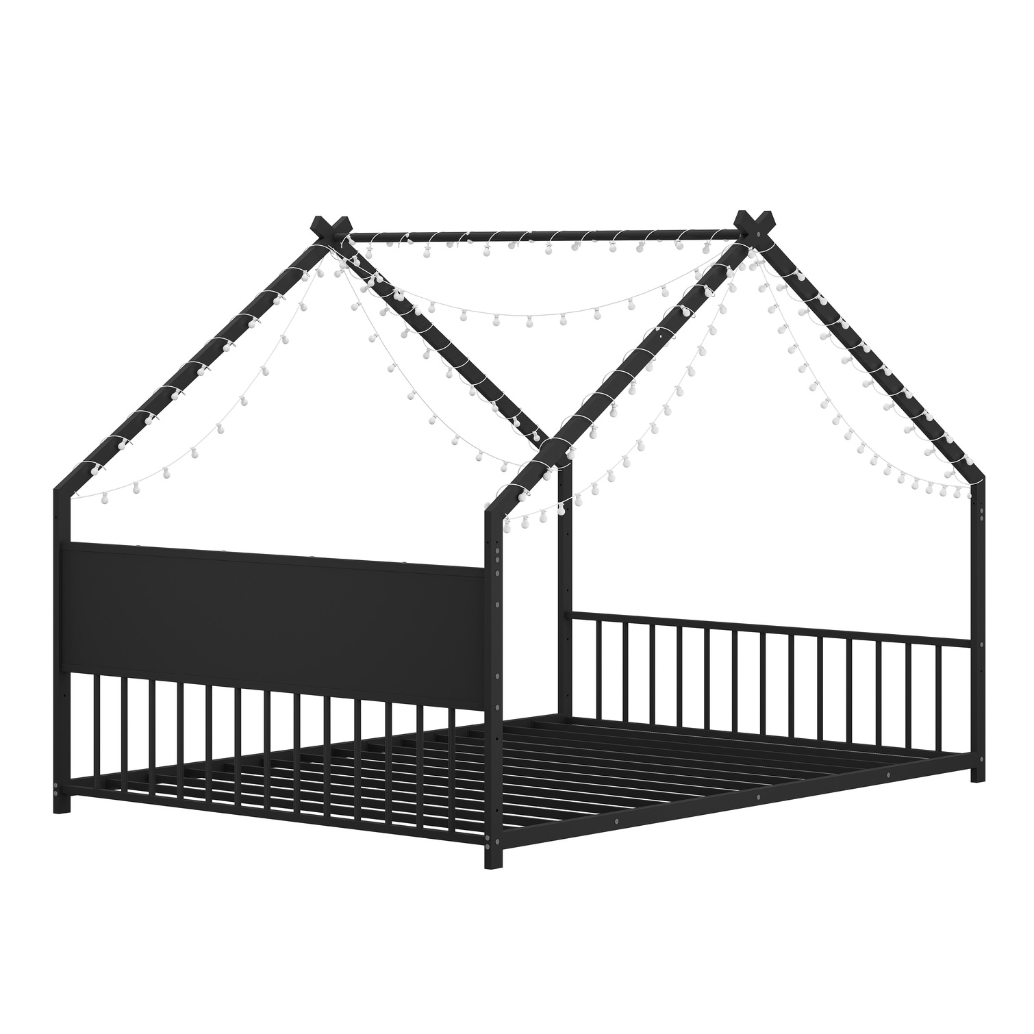 FlowLuxe LT7AFO8334BY beds - View #6