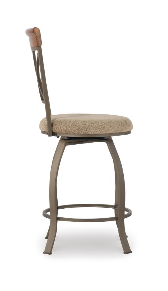 Powell 697-726 stools - View #4