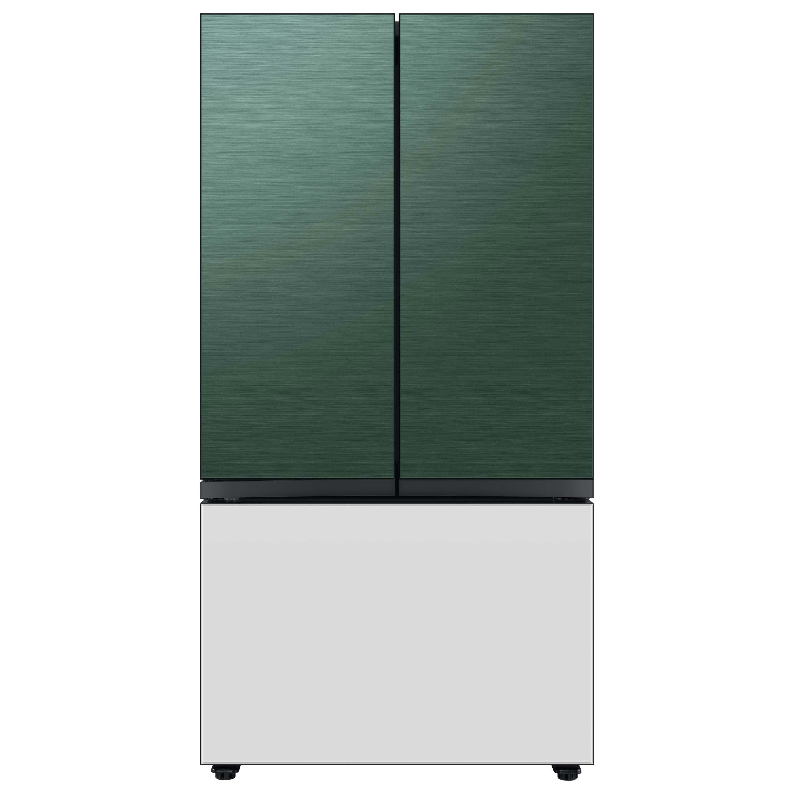 Samsung RA-F36DB312 m000101 - View #8