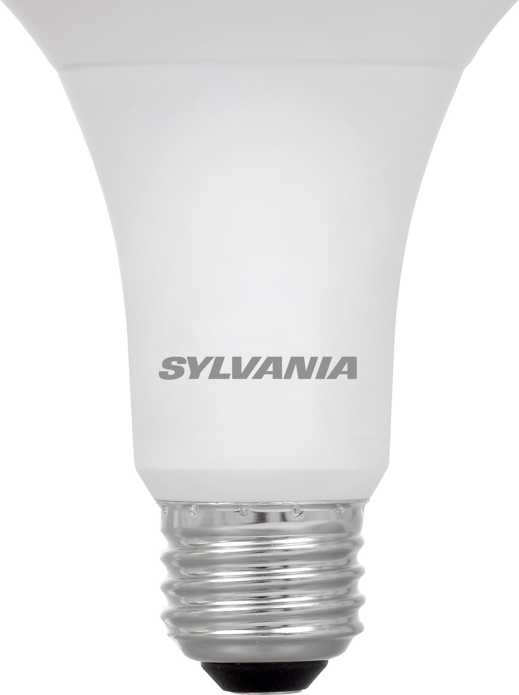 Sylvania 15W 120V DULUX EL BR30 Reflector CFL Bulb – BulbAmerica