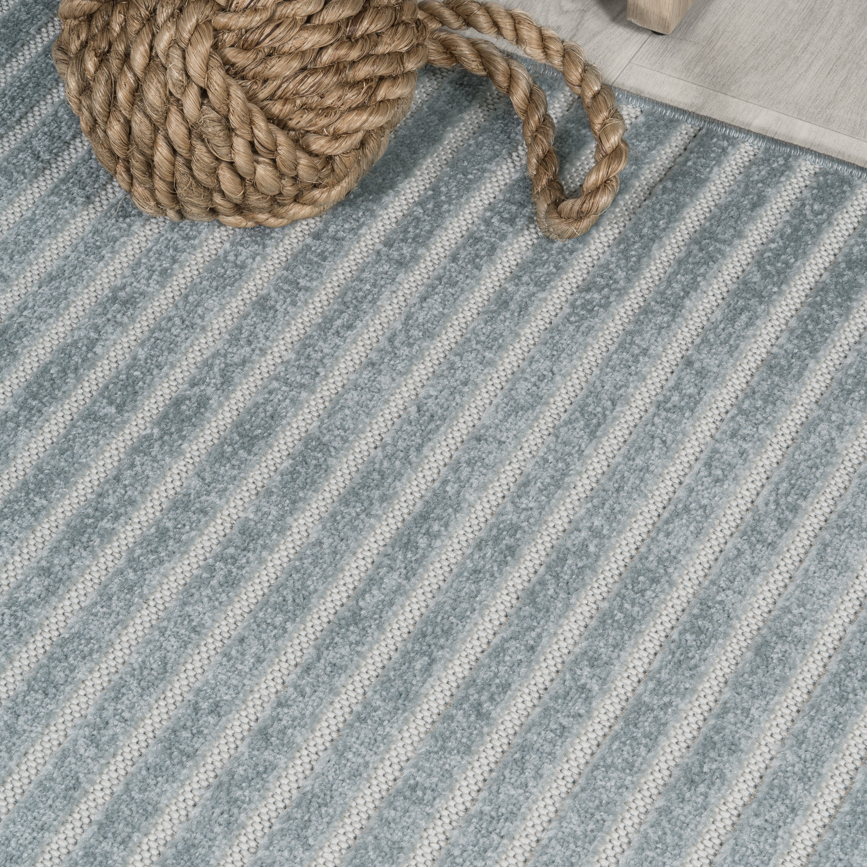 JONATHAN  Y SCN102E-3 rugs - View #9