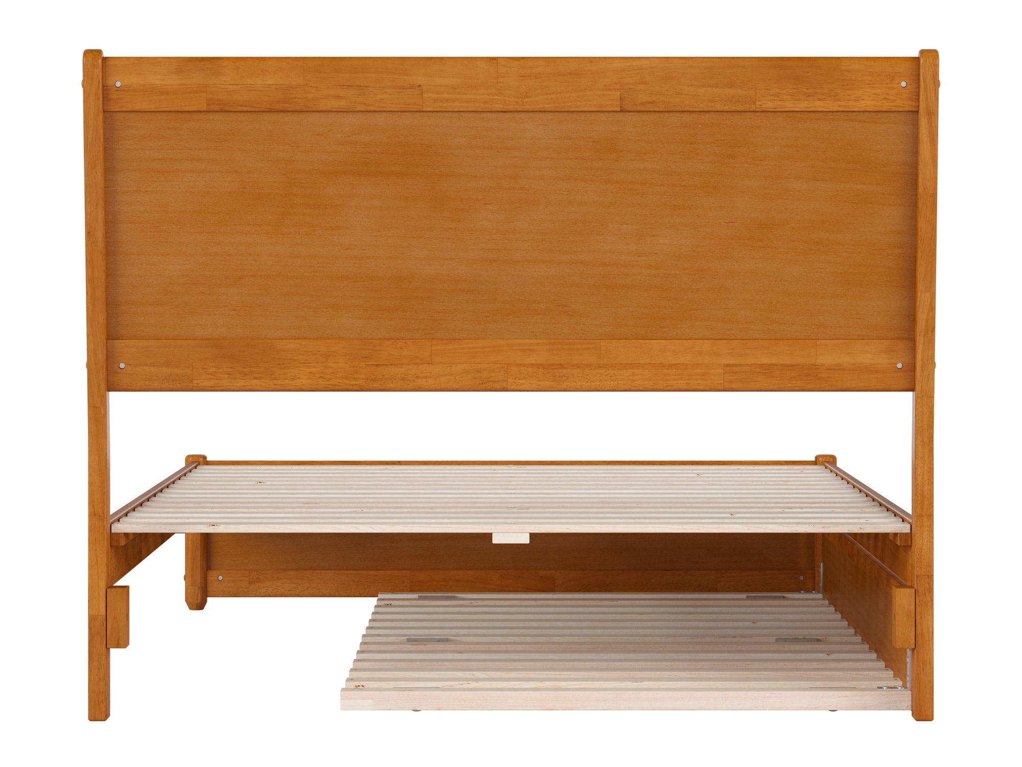 AFI AR998723T beds - View #13