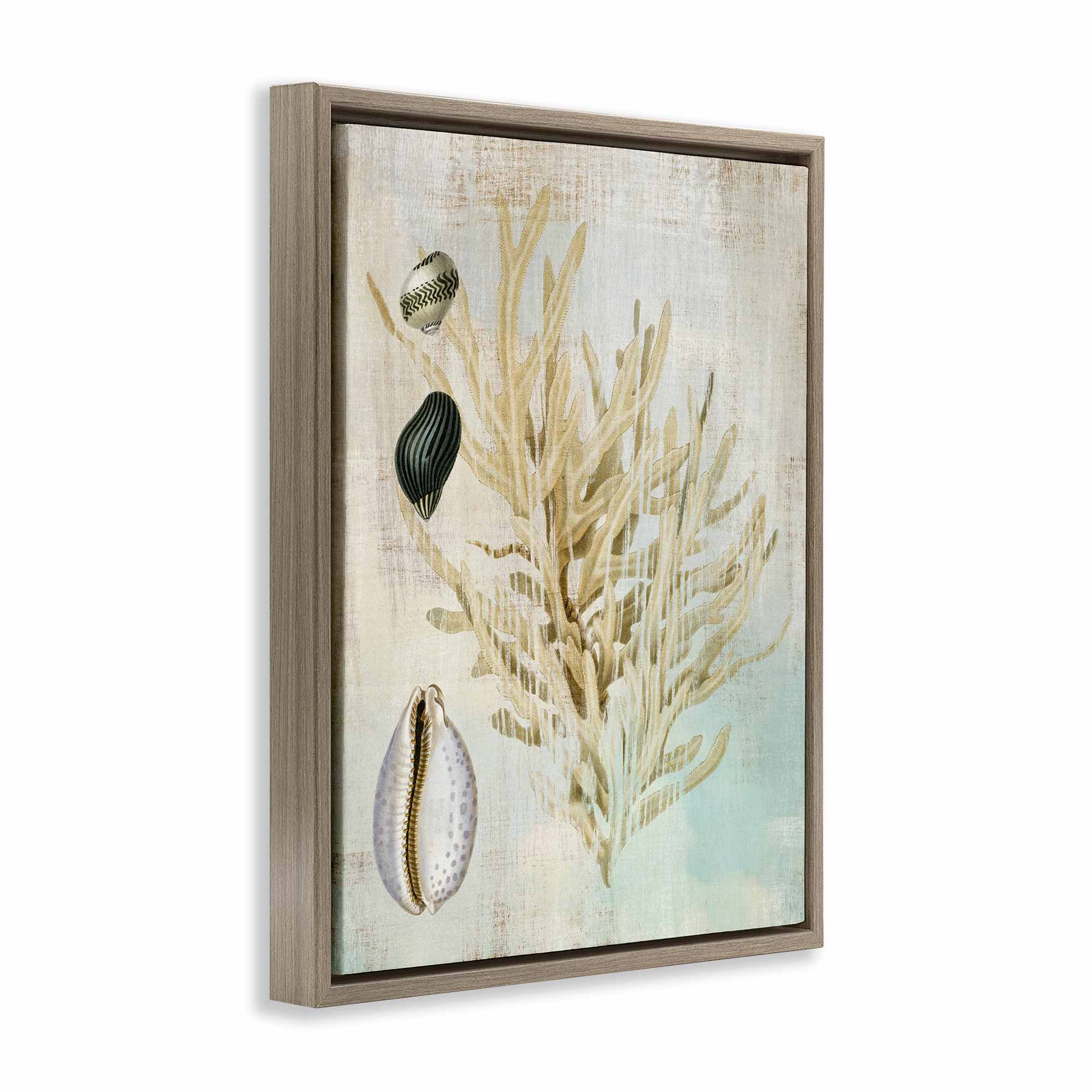 Stupell Industries BT-993-FFE-16X20 Wall-Art - View #2
