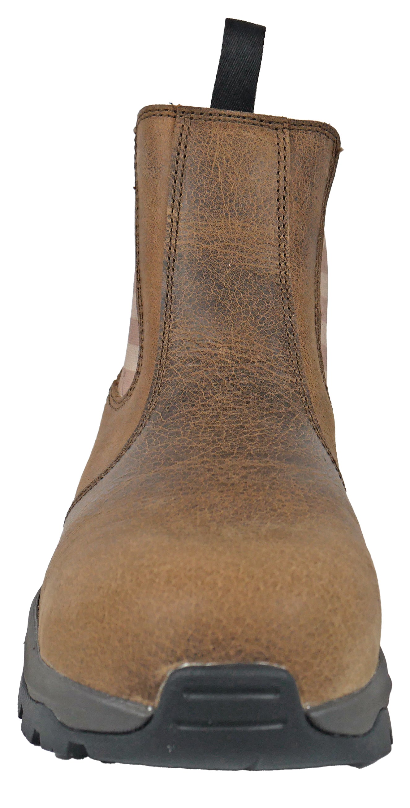 HOSS Boot Company 50411 9 2E footwear - View #5
