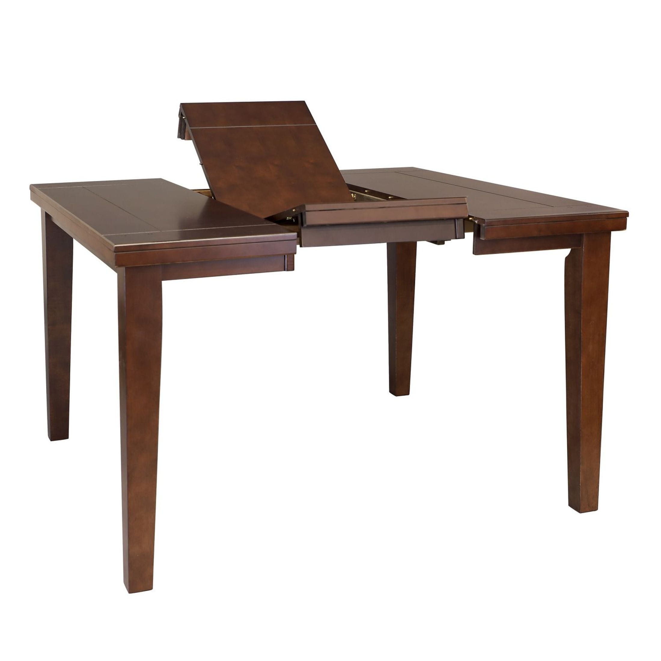 JASMODER B011S00222 Dining-Sets - View #5