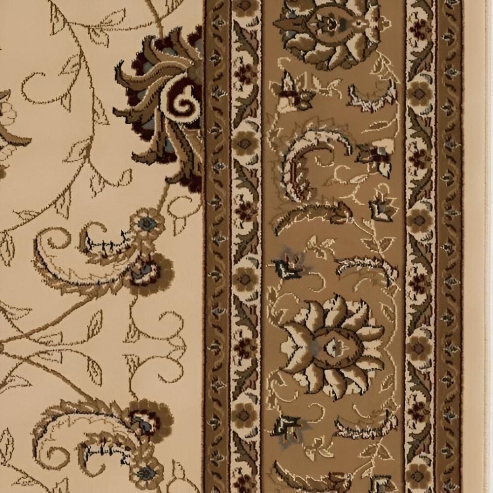 HomeRoots 4000395234 rugs - View #4