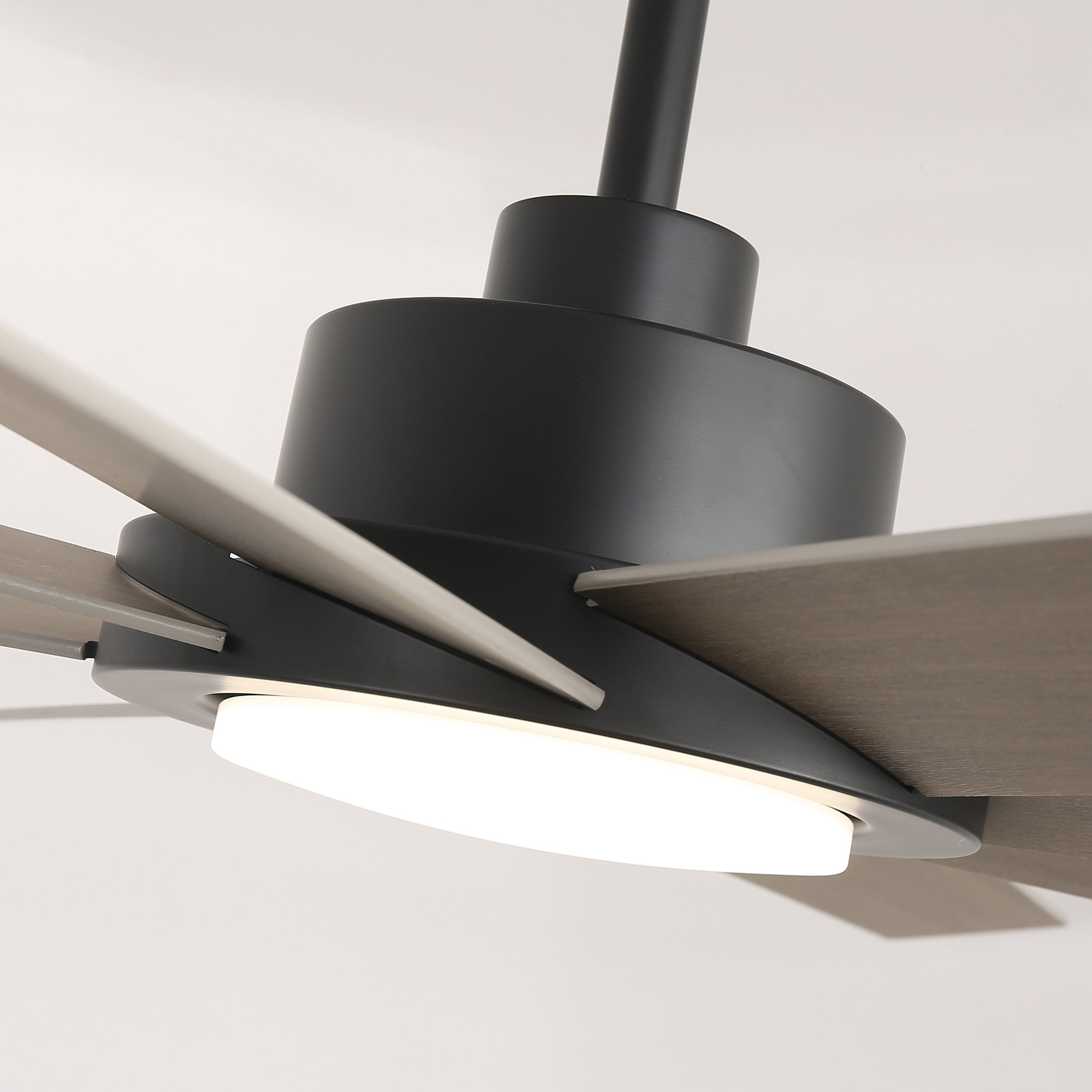 Matrix Decor MDF6387110V Ceiling-Fans - View #15