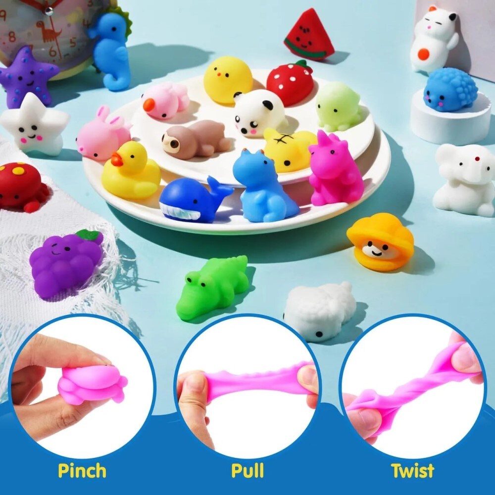 Joyfy 16147 Play-Toys - View #6