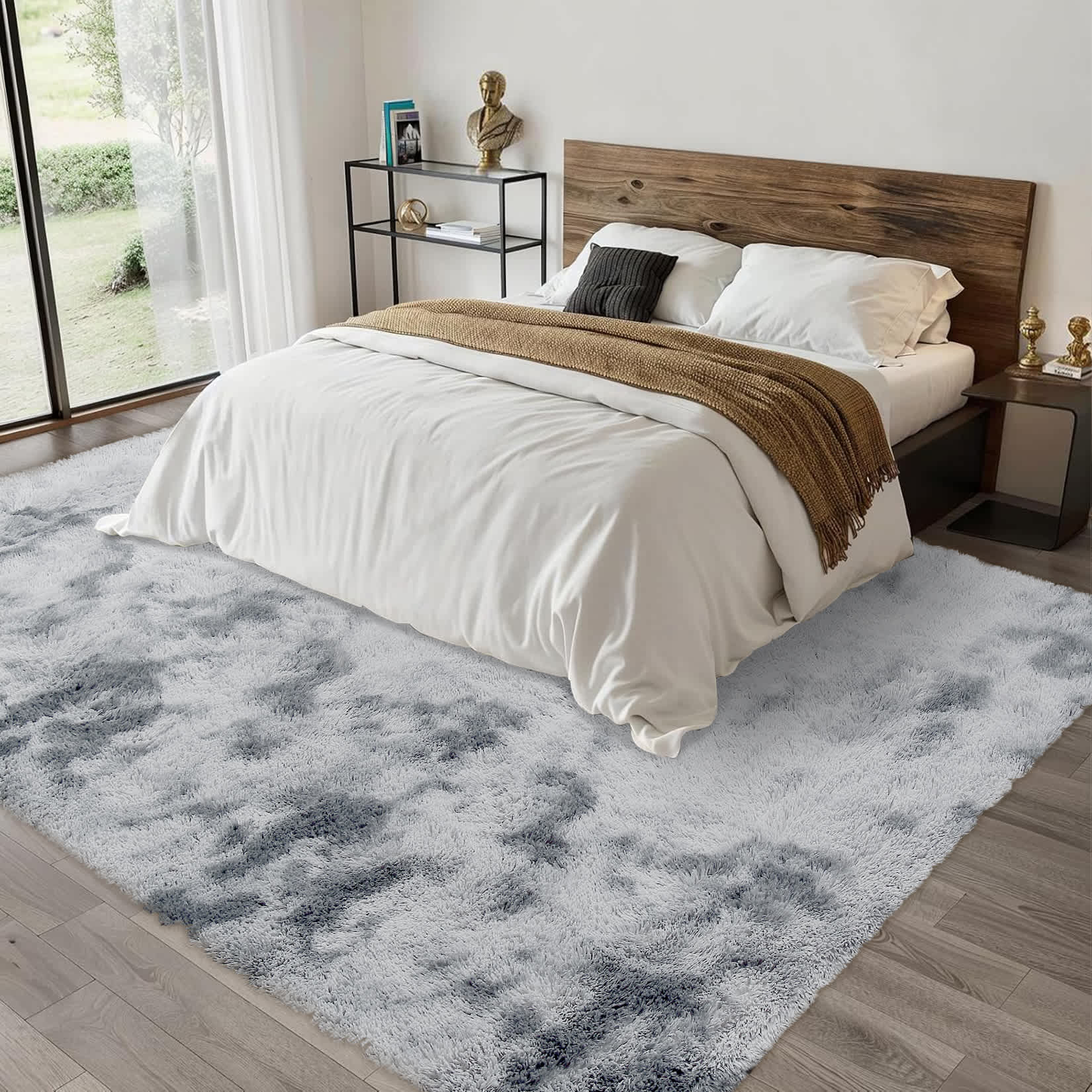 Qeetex SUNNY-PHO-0PW2ZNSV rugs - View #4